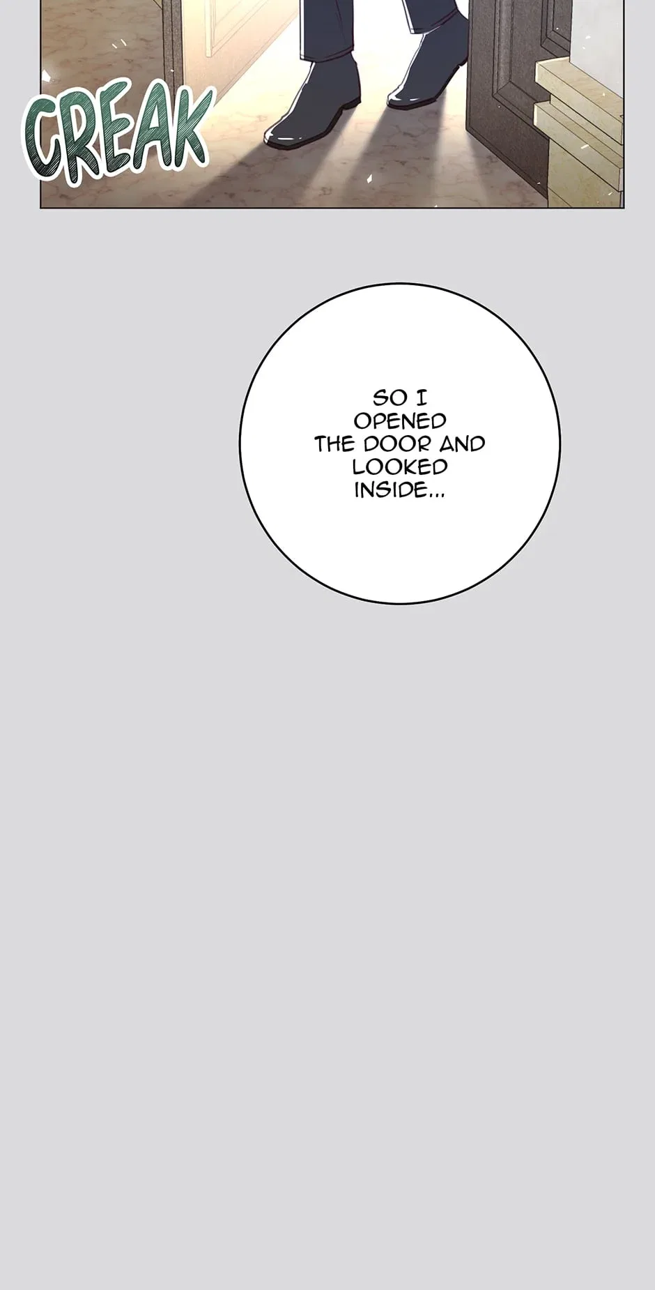 A Most Virtuous Villain Chapter 64 – Page 17