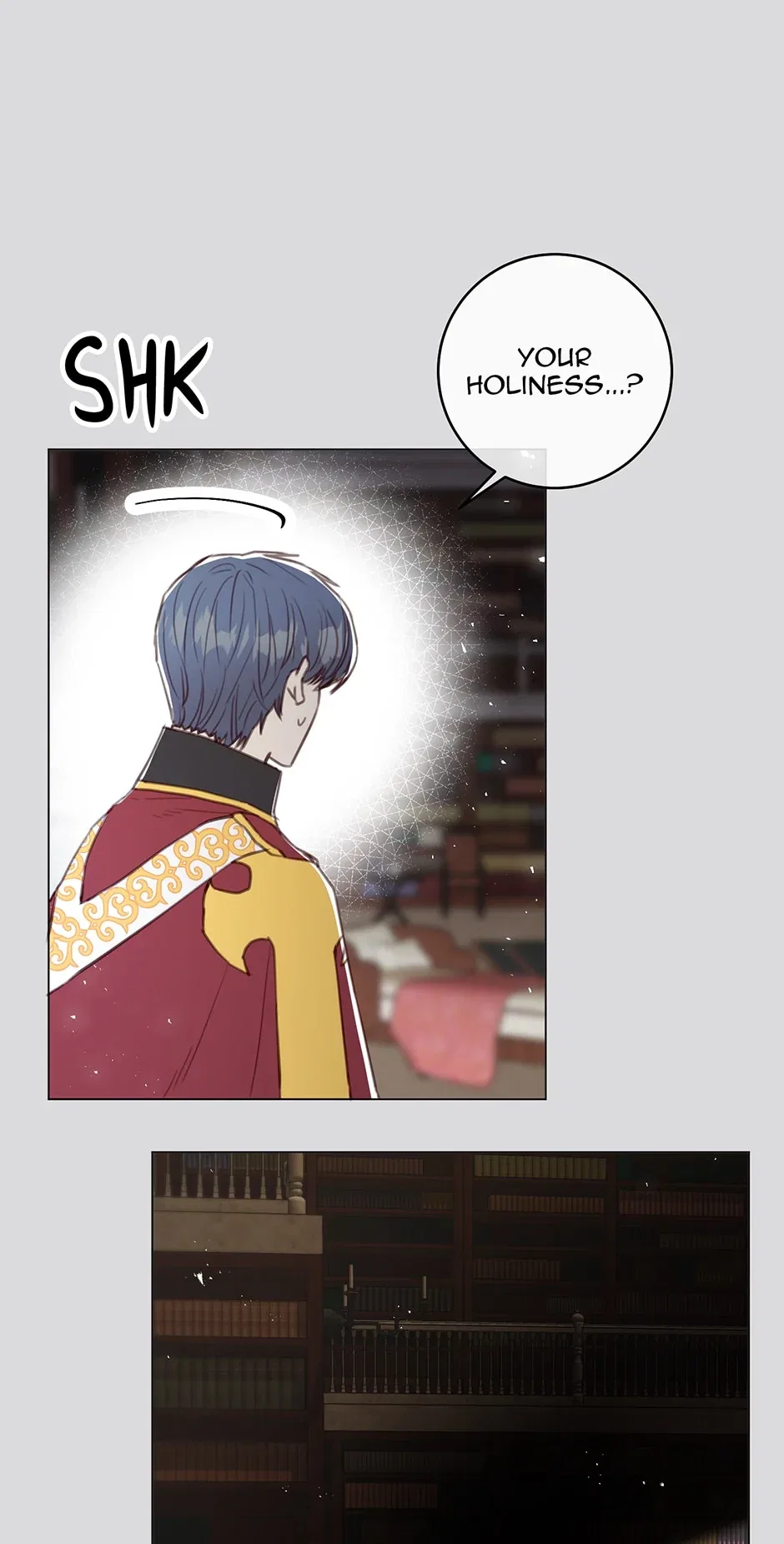 A Most Virtuous Villain Chapter 64 – Page 18