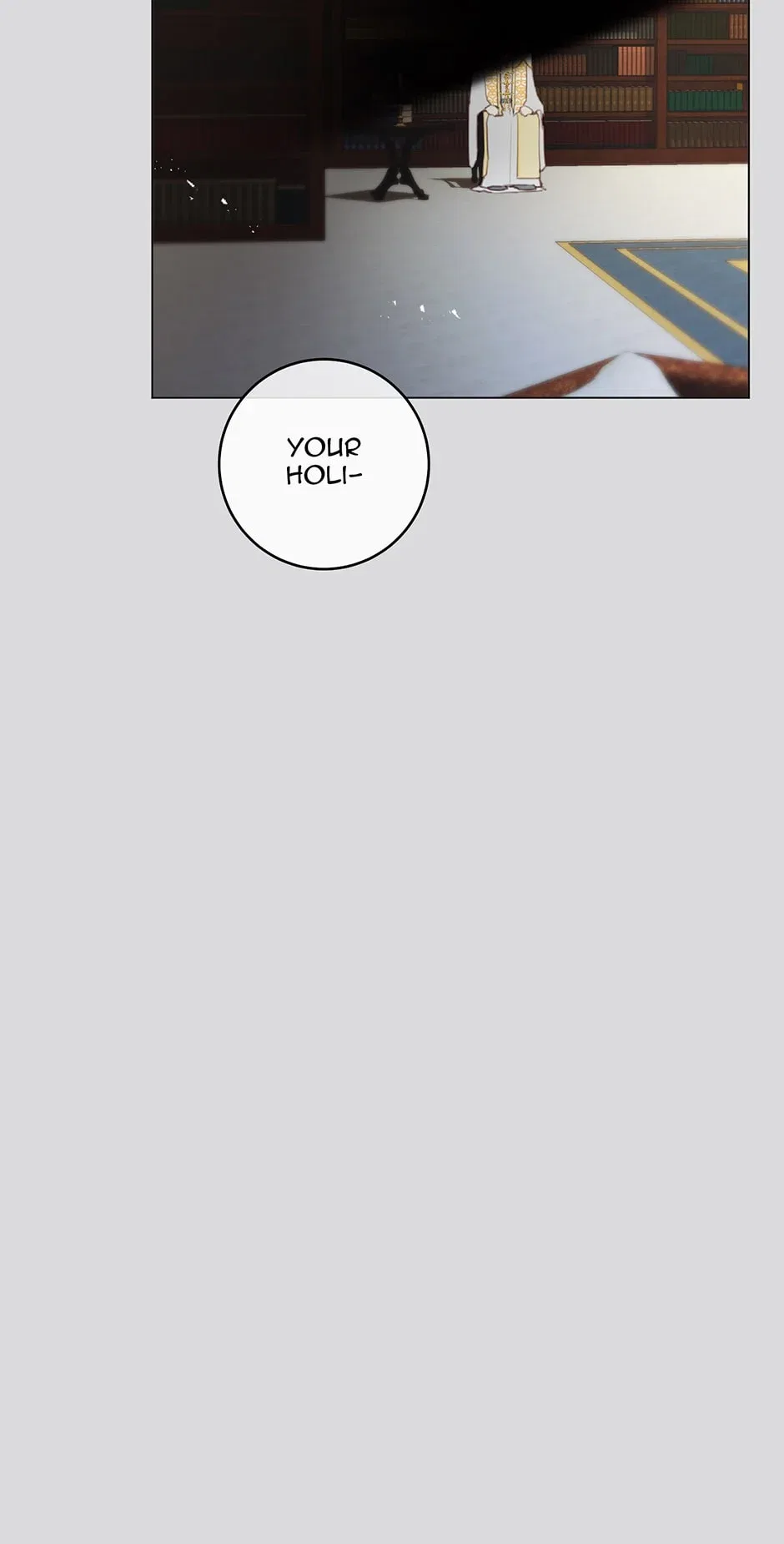 A Most Virtuous Villain Chapter 64 – Page 19