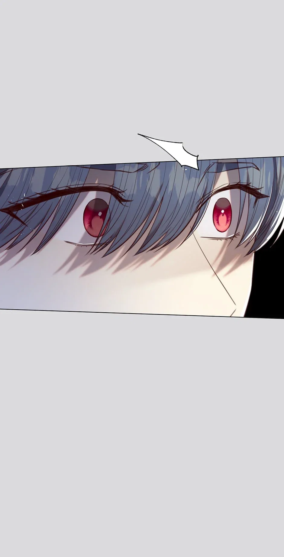 A Most Virtuous Villain Chapter 64 – Page 20