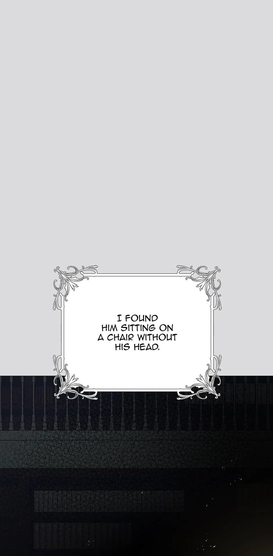 A Most Virtuous Villain Chapter 64 – Page 21