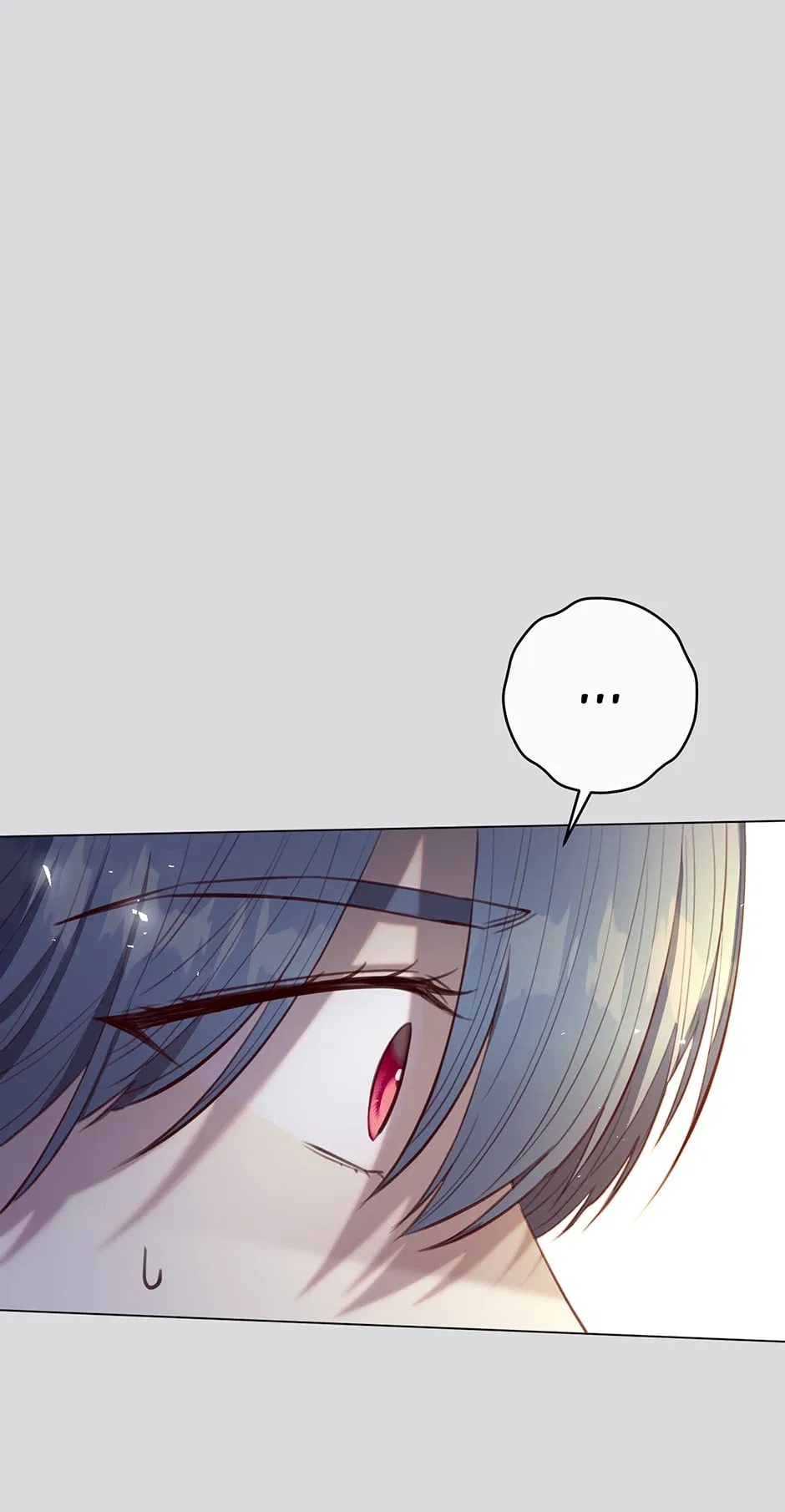 A Most Virtuous Villain Chapter 64 – Page 30
