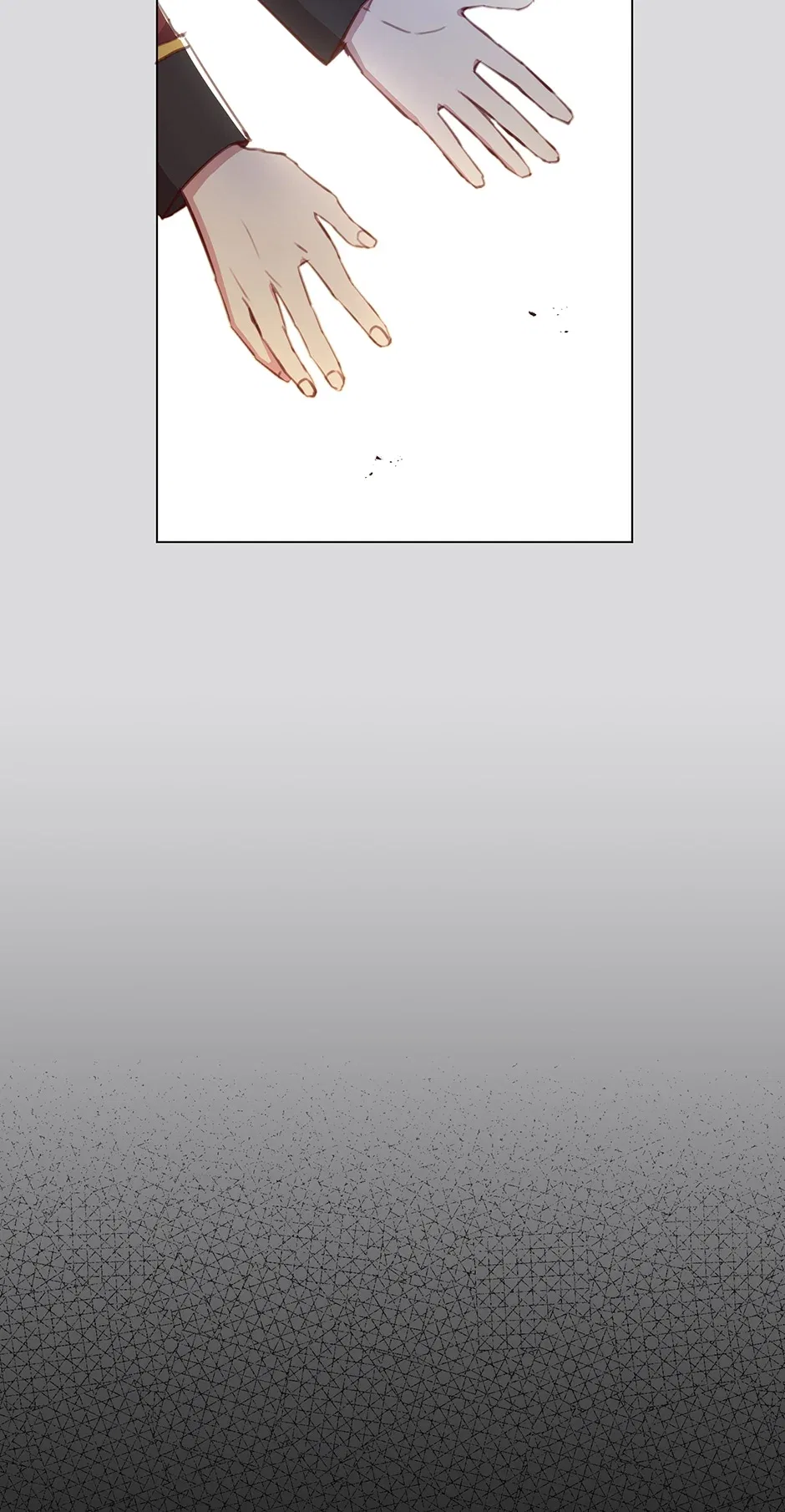 A Most Virtuous Villain Chapter 64 – Page 32
