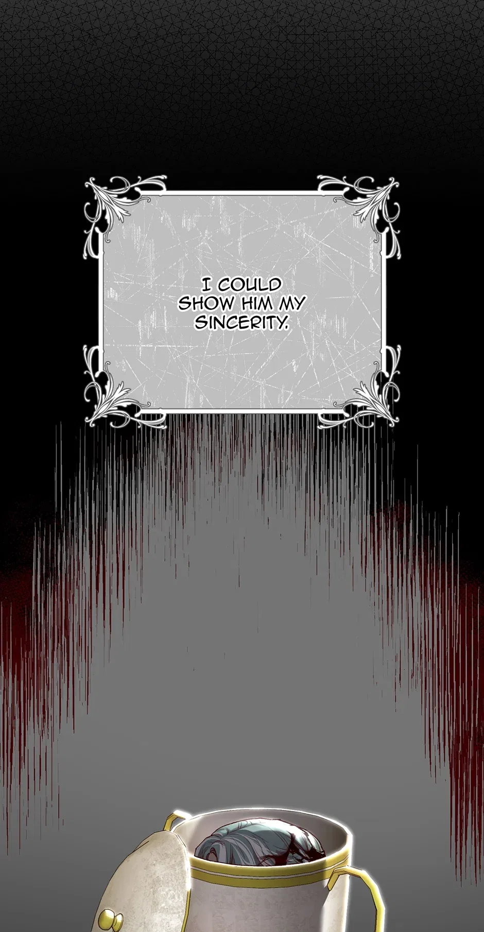A Most Virtuous Villain Chapter 64 – Page 33
