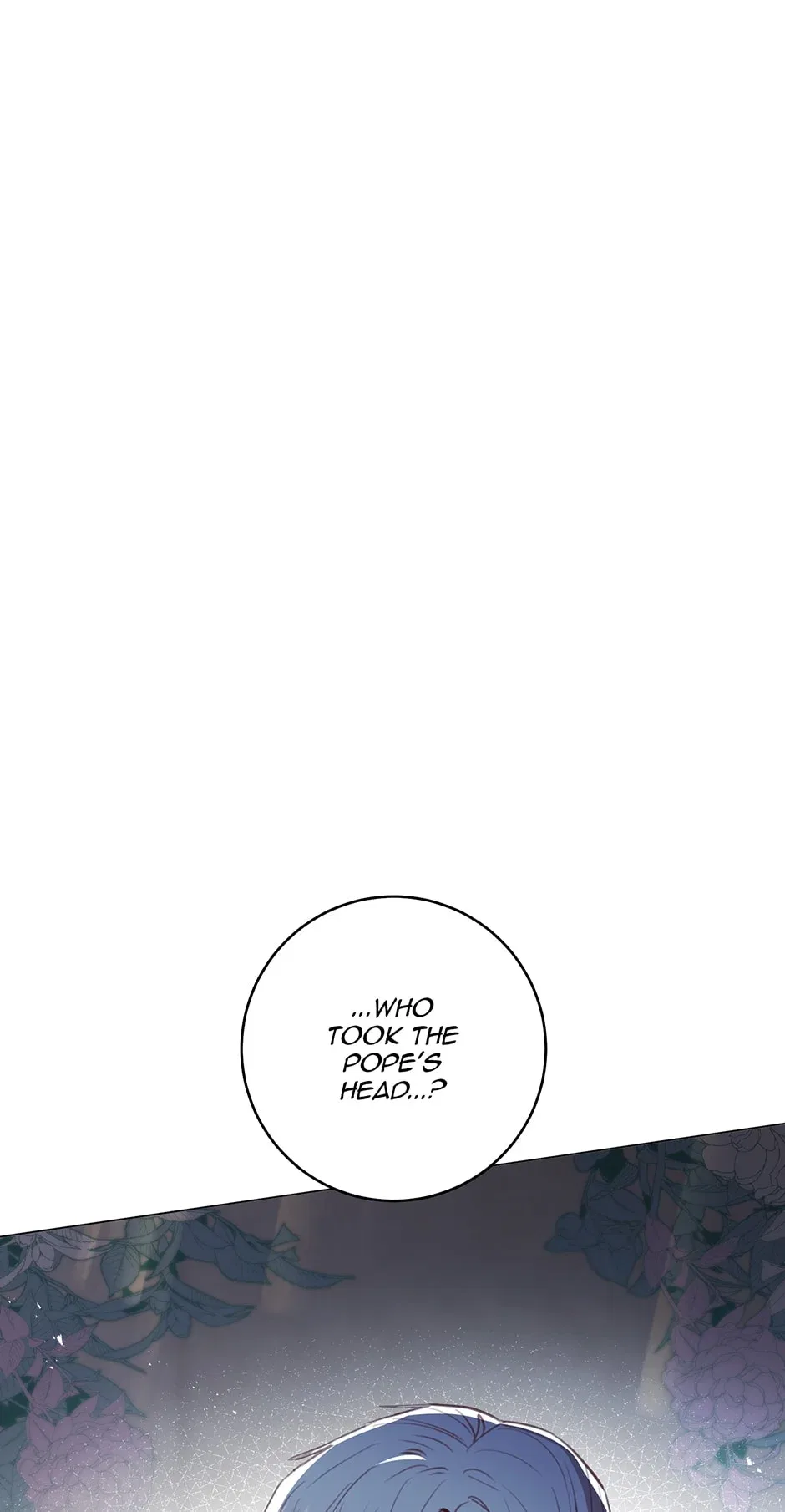 A Most Virtuous Villain Chapter 64 – Page 38