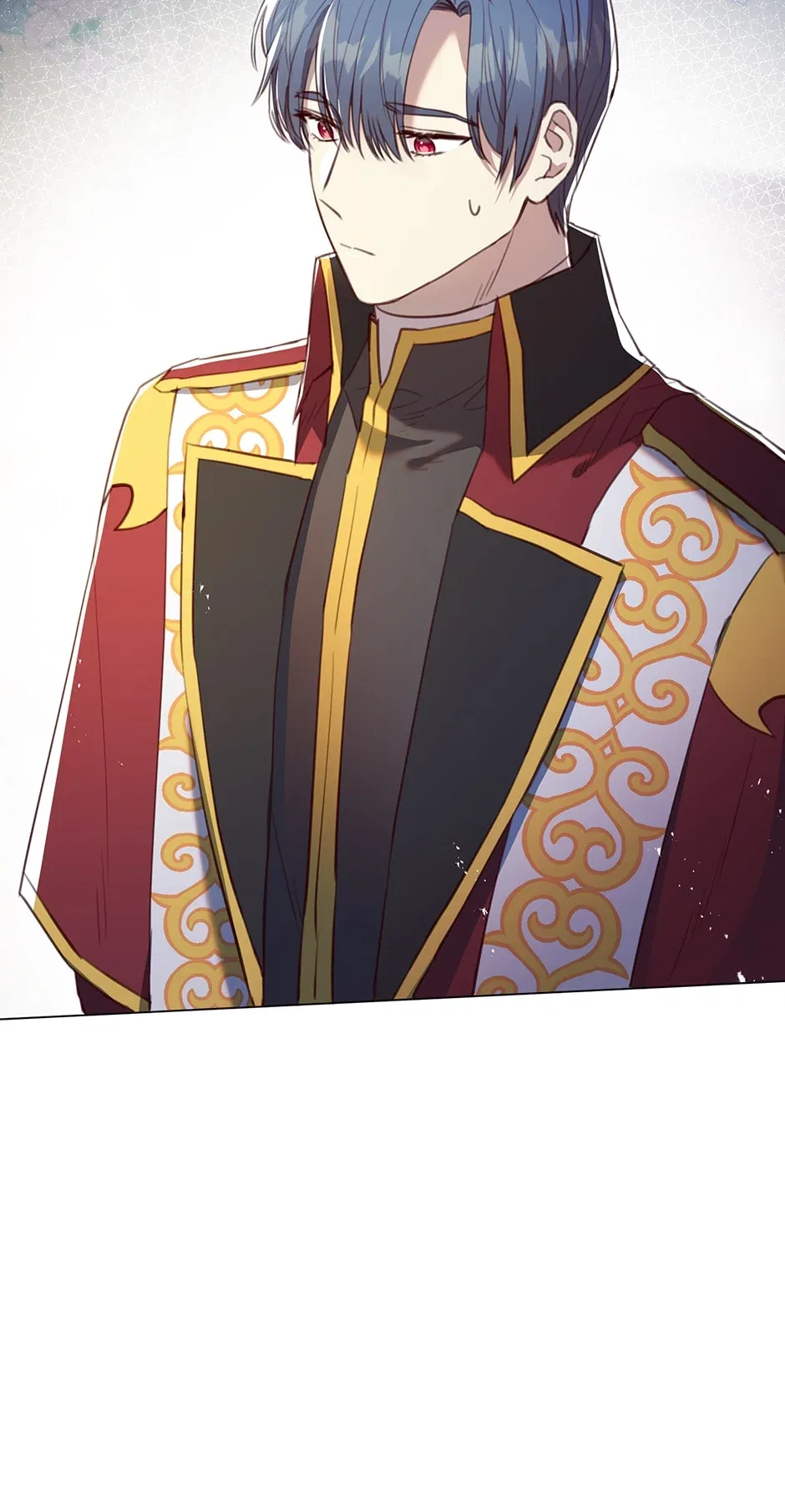 A Most Virtuous Villain Chapter 64 – Page 39