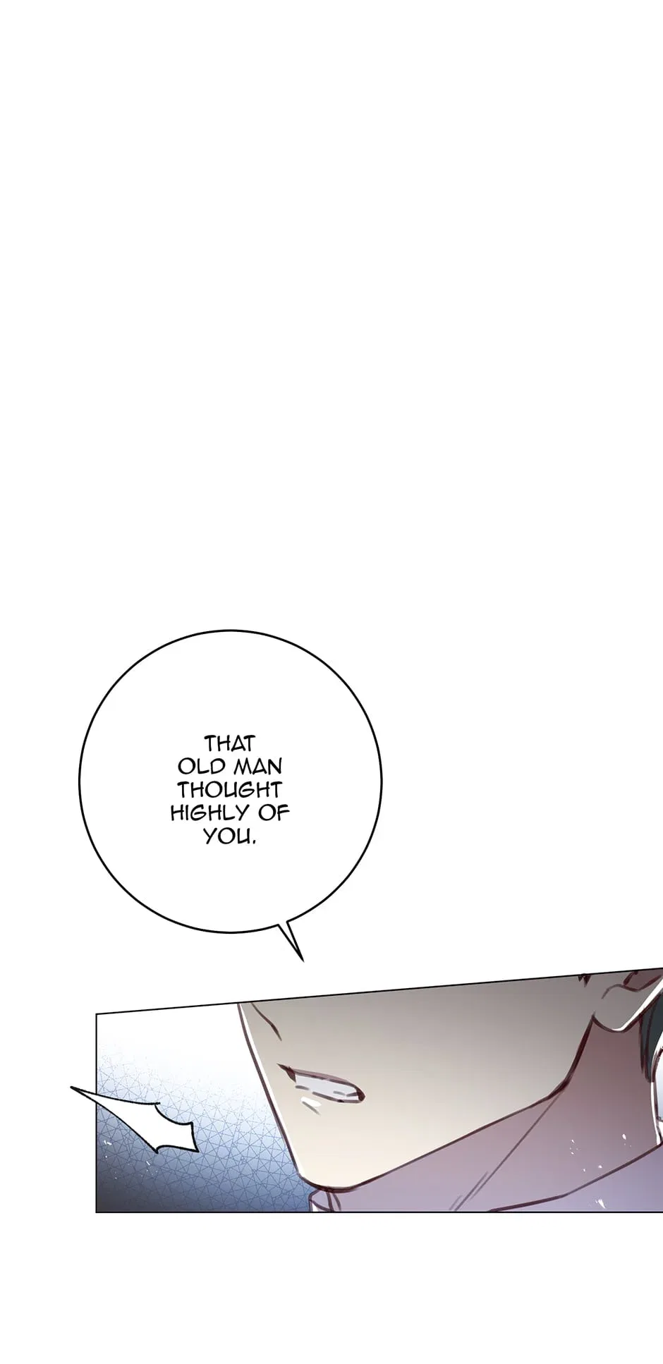 A Most Virtuous Villain Chapter 64 – Page 40