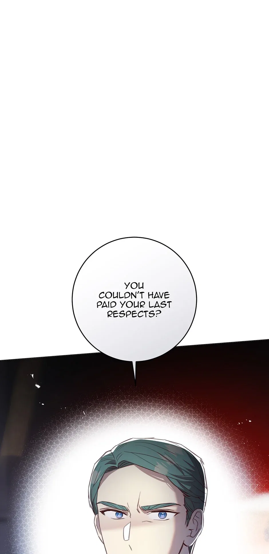 A Most Virtuous Villain Chapter 64 – Page 41