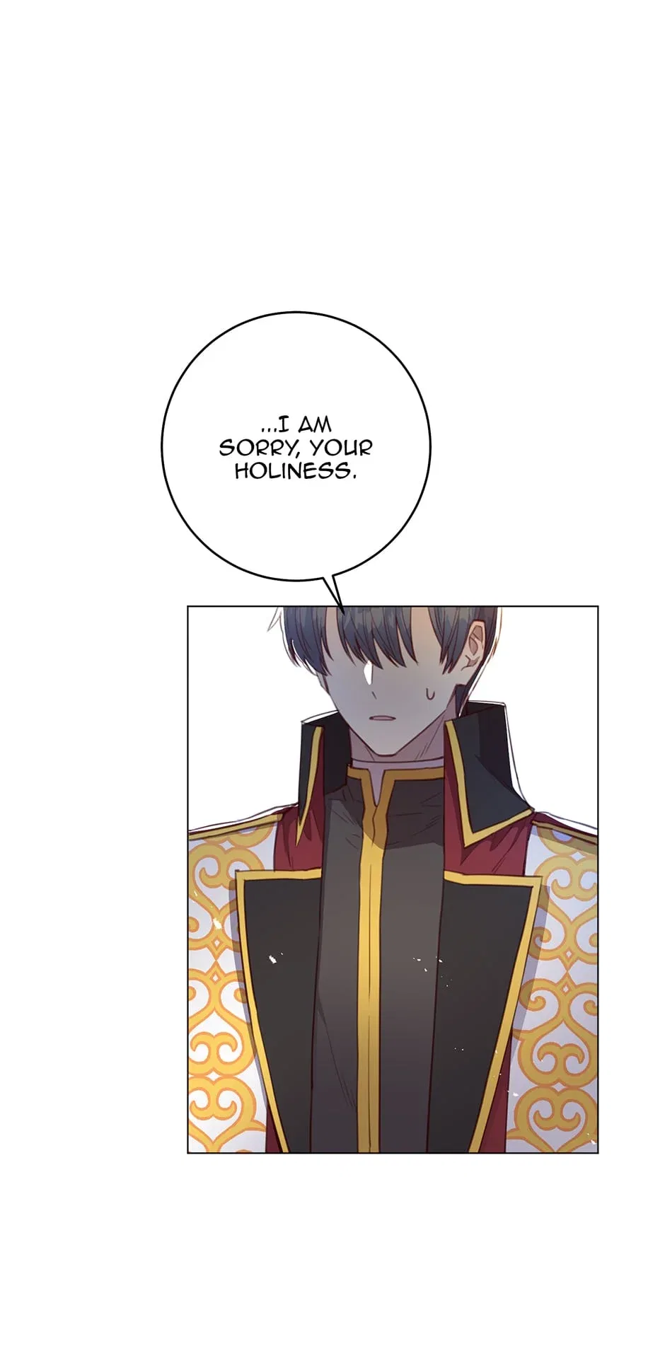 A Most Virtuous Villain Chapter 64 – Page 43