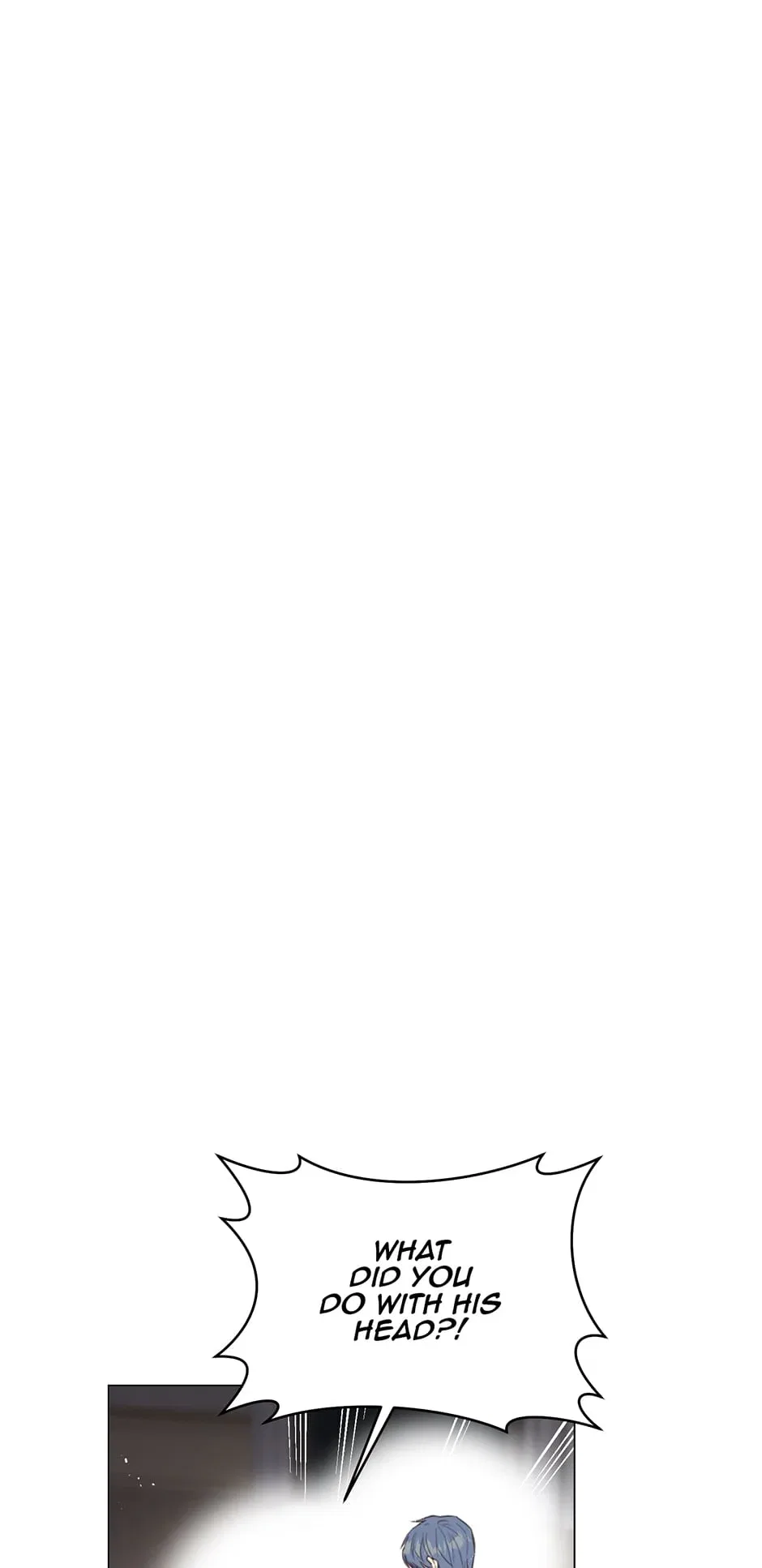 A Most Virtuous Villain Chapter 64 – Page 44