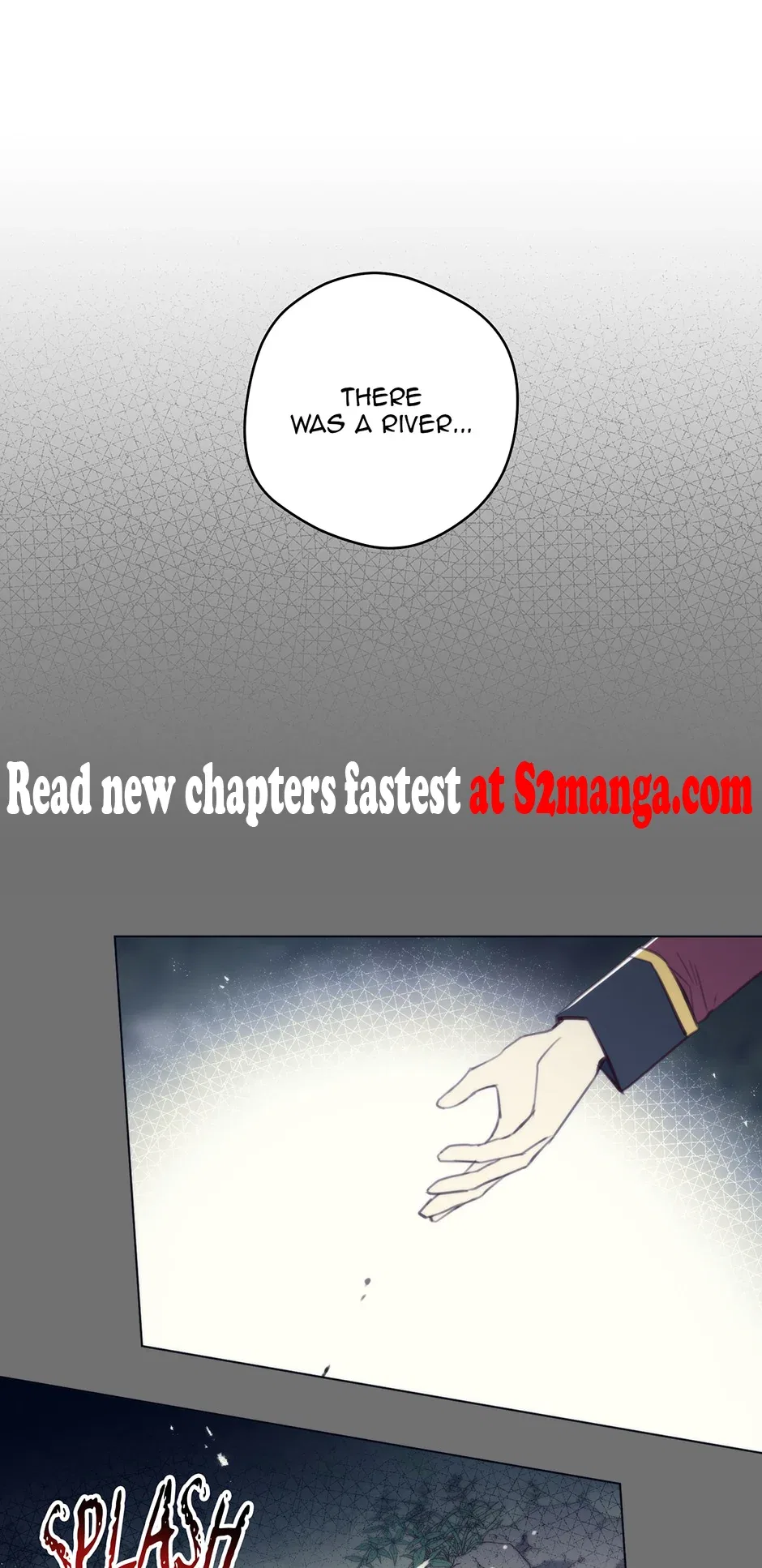 A Most Virtuous Villain Chapter 64 – Page 46