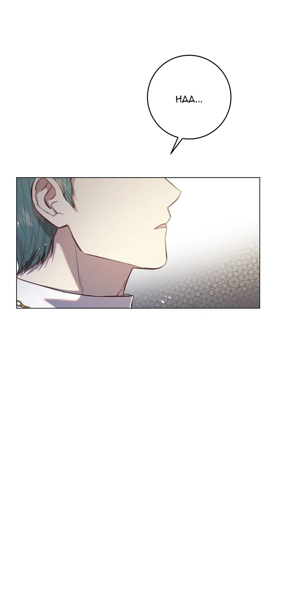 A Most Virtuous Villain Chapter 64 – Page 48