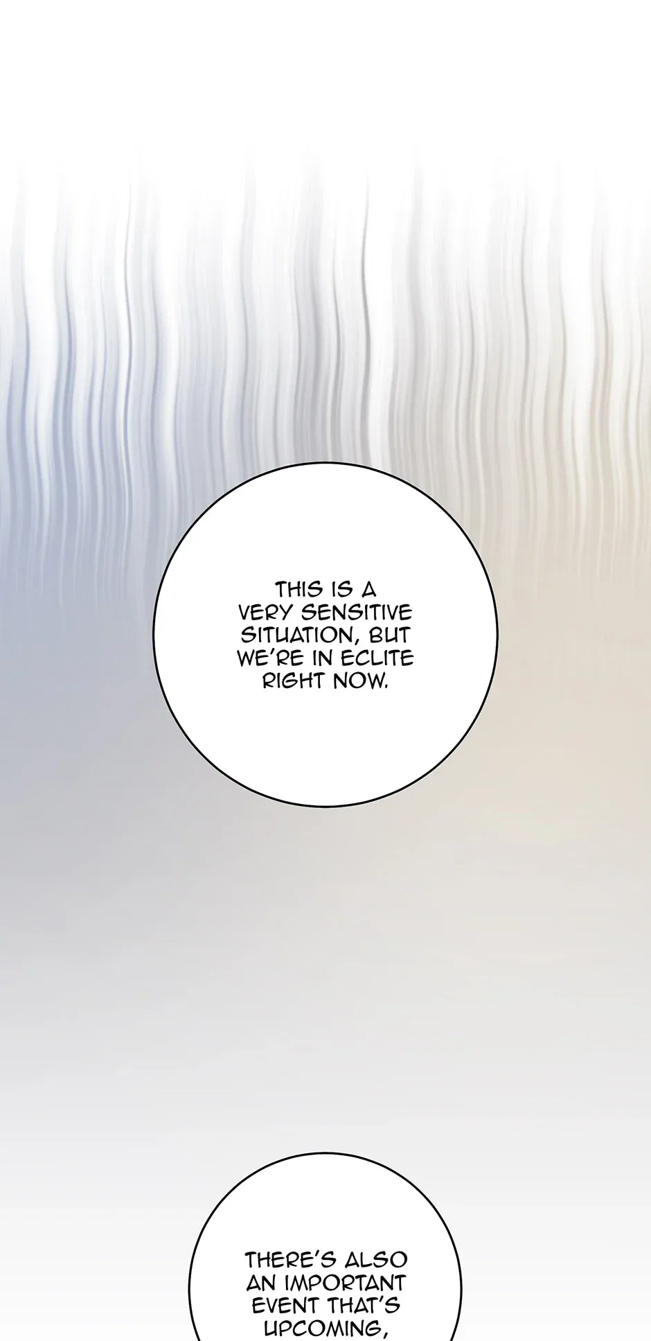 A Most Virtuous Villain Chapter 64 – Page 49