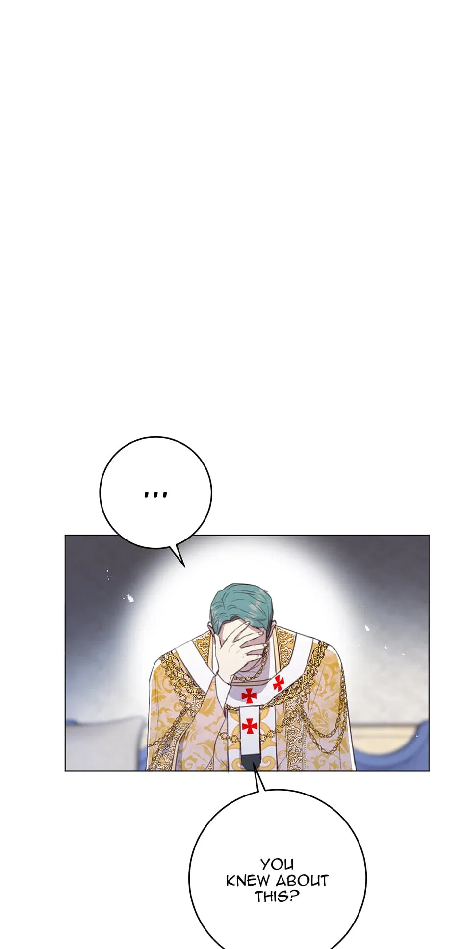 A Most Virtuous Villain Chapter 64 – Page 55