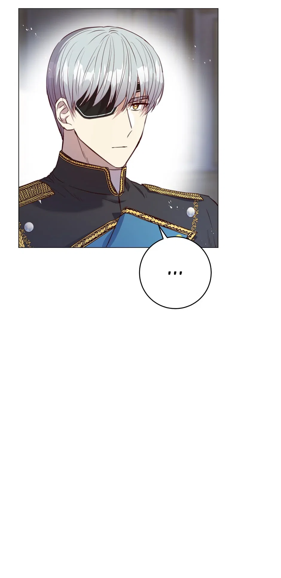 A Most Virtuous Villain Chapter 64 – Page 57