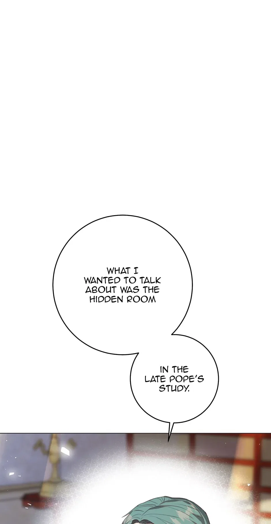 A Most Virtuous Villain Chapter 64 – Page 66