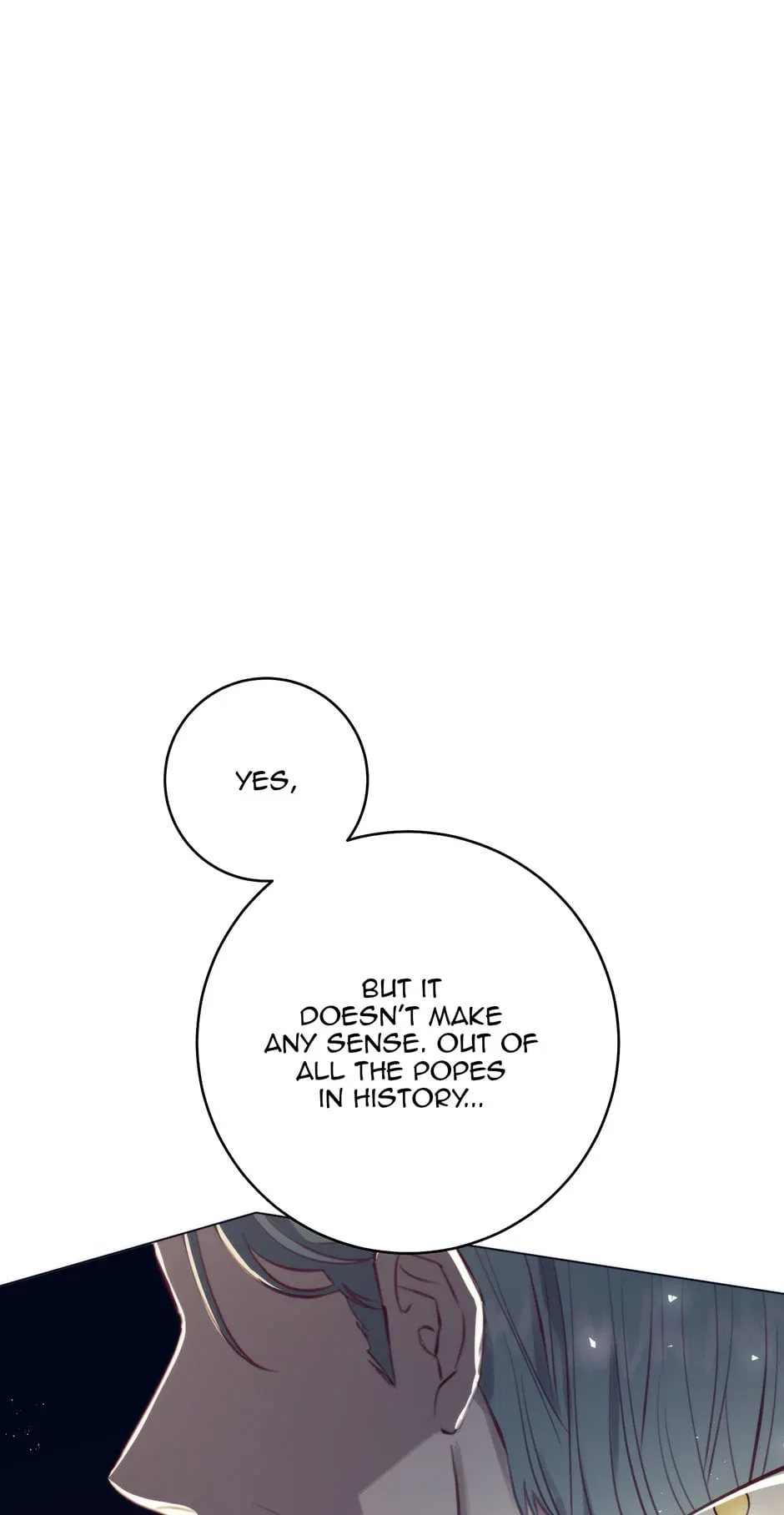 A Most Virtuous Villain Chapter 64 – Page 74