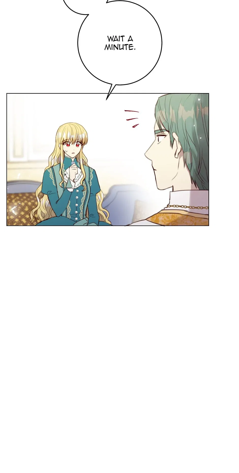 A Most Virtuous Villain Chapter 64 – Page 78