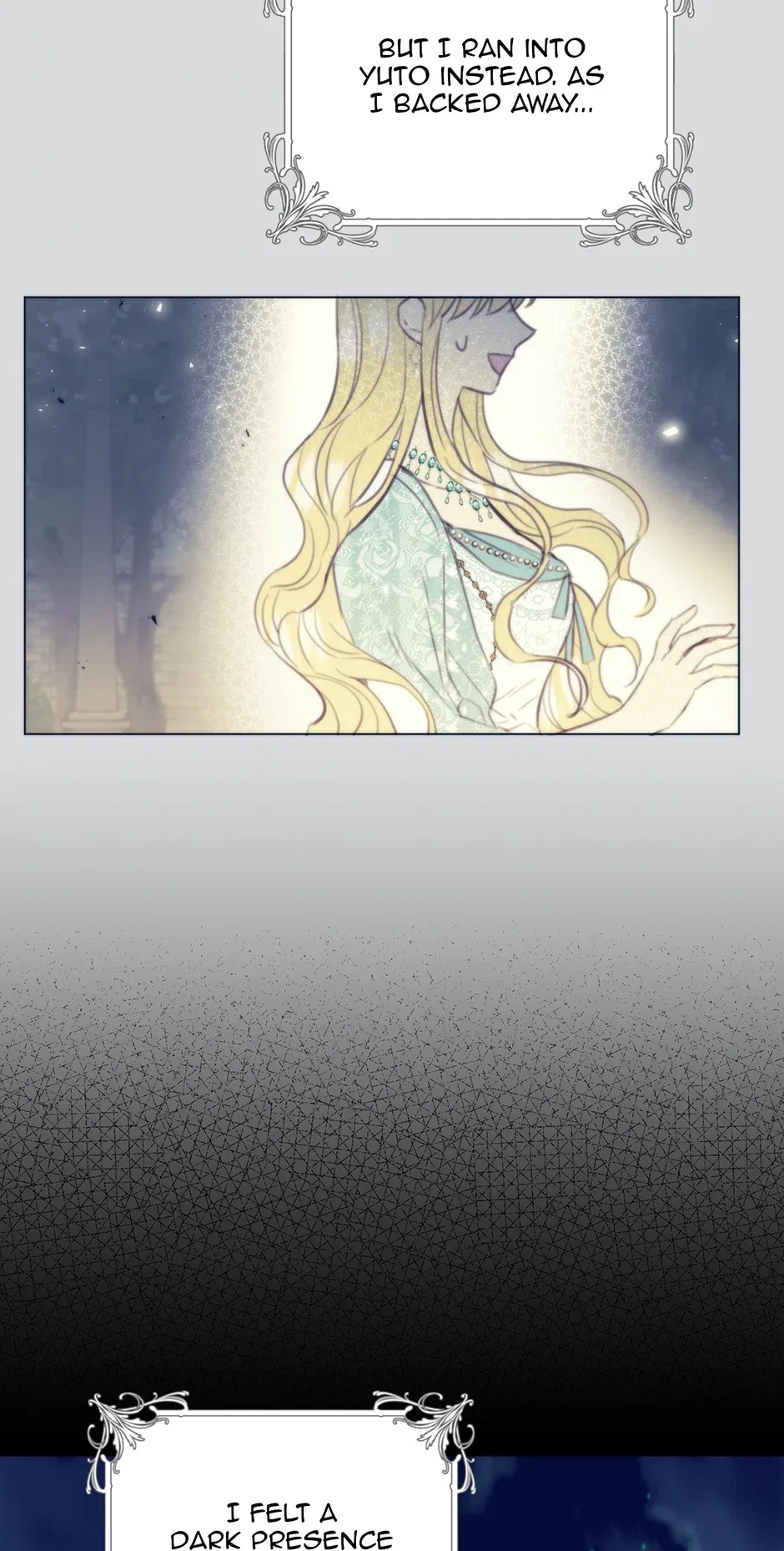 A Most Virtuous Villain Chapter 64 – Page 82