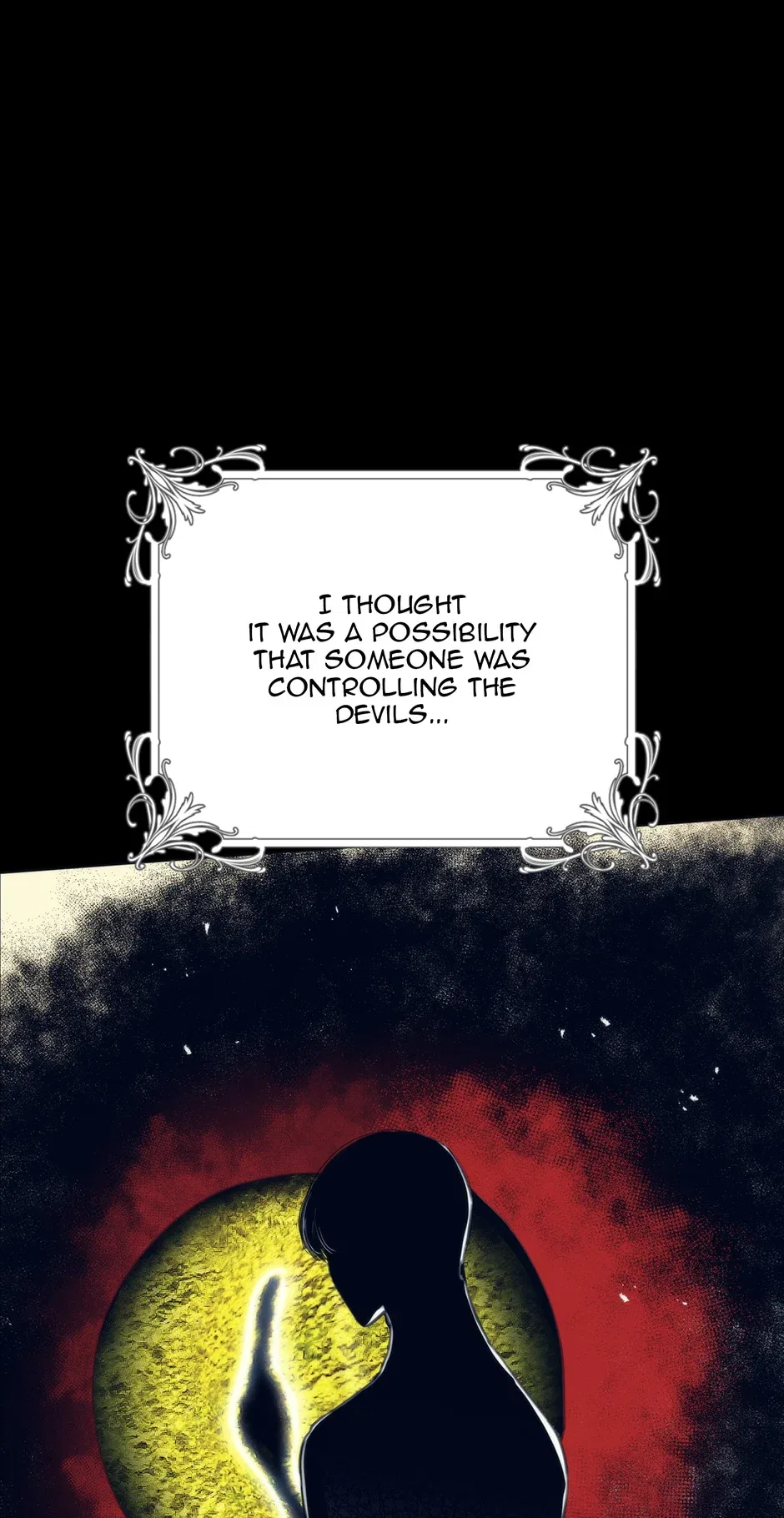 A Most Virtuous Villain Chapter 64 – Page 86