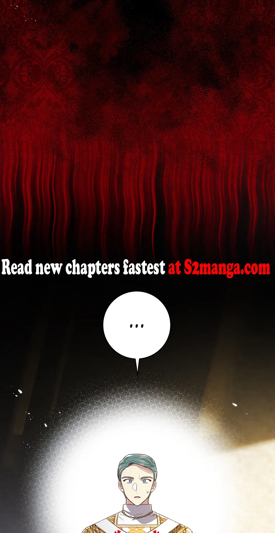A Most Virtuous Villain Chapter 64 – Page 88