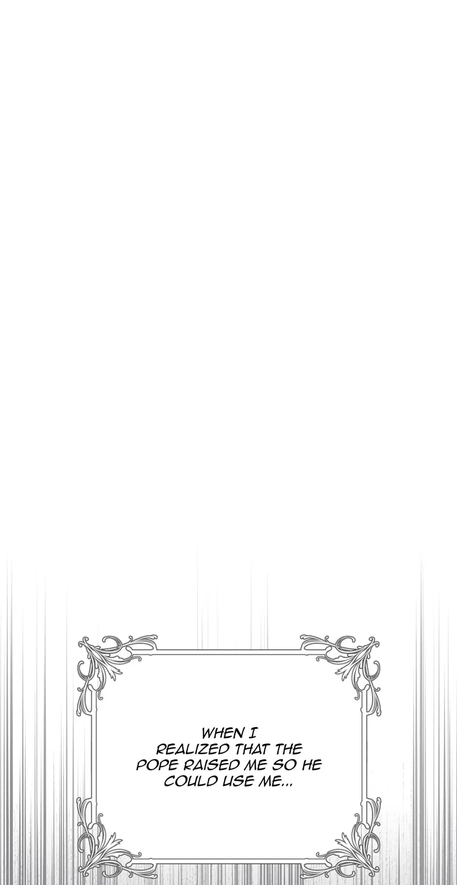 A Most Virtuous Villain Chapter 64 – Page 91