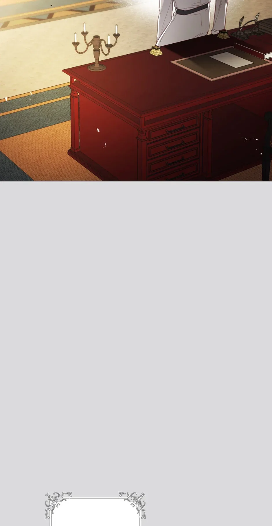 A Most Virtuous Villain Chapter 64 – Page 93