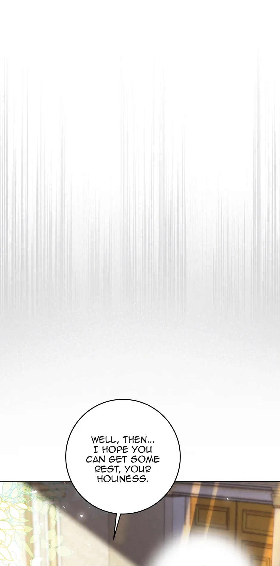 A Most Virtuous Villain Chapter 64 – Page 104