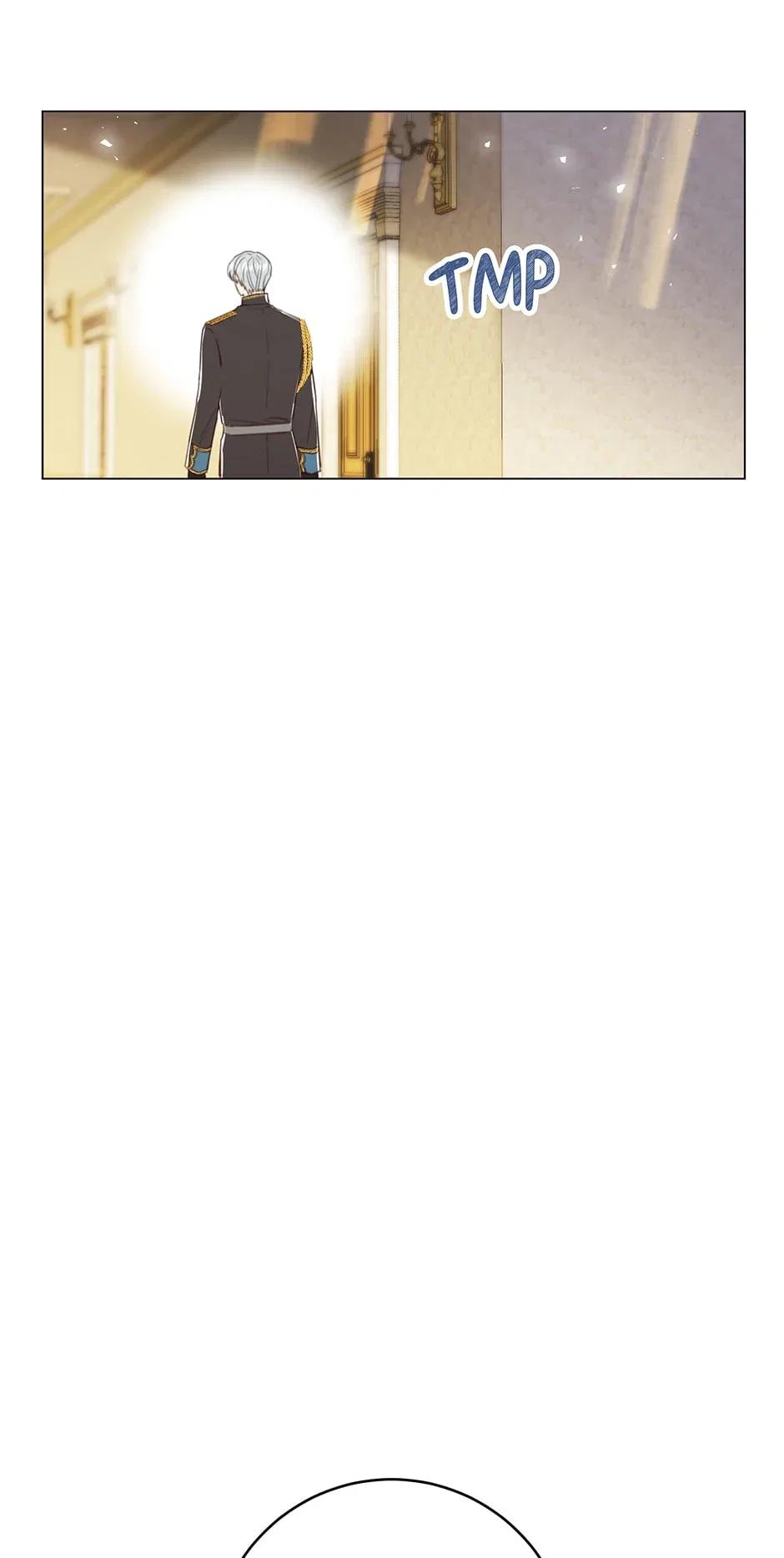 A Most Virtuous Villain Chapter 64 – Page 113