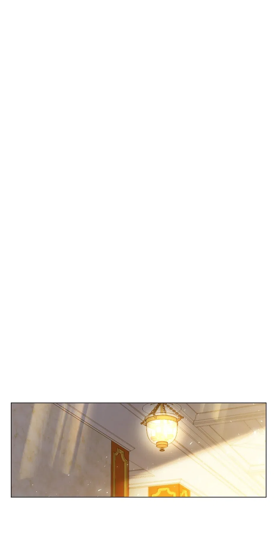 A Most Virtuous Villain Chapter 64 – Page 115