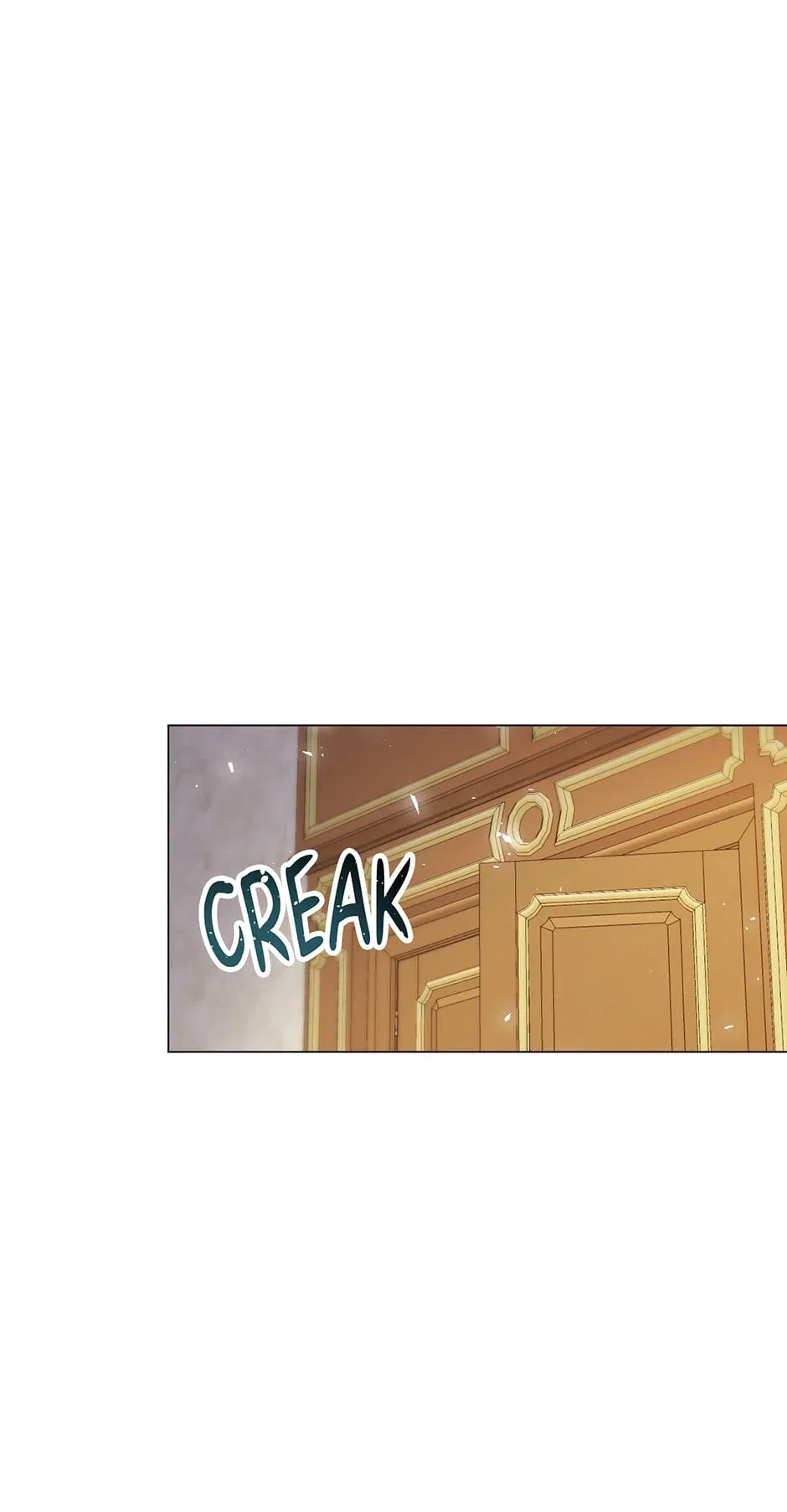 A Most Virtuous Villain Chapter 64 – Page 119