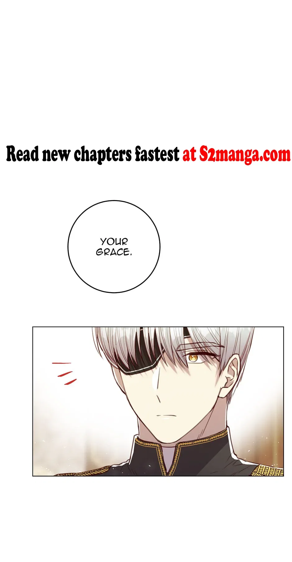 A Most Virtuous Villain Chapter 64 – Page 120