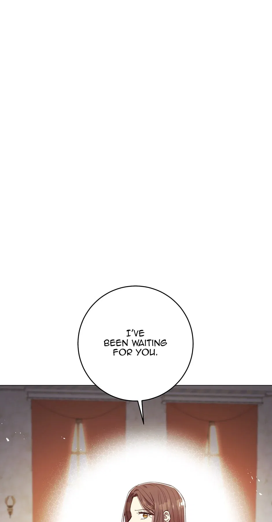 A Most Virtuous Villain Chapter 64 – Page 121