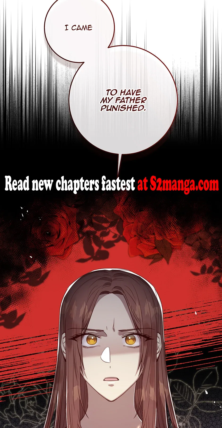 A Most Virtuous Villain Chapter 64 – Page 125