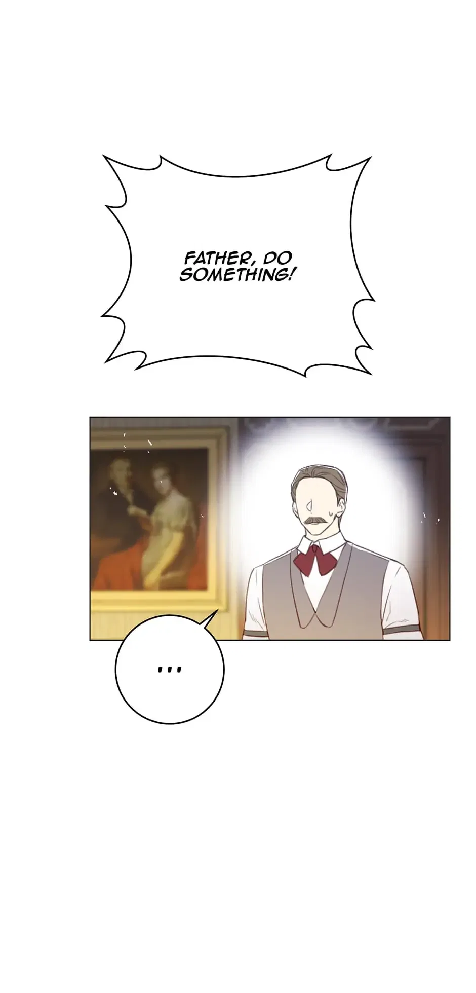 A Most Virtuous Villain Chapter 63 – Page 4