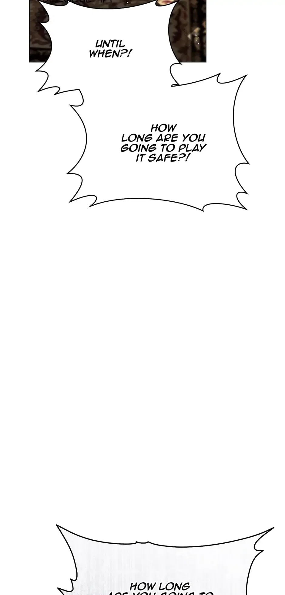 A Most Virtuous Villain Chapter 63 – Page 6