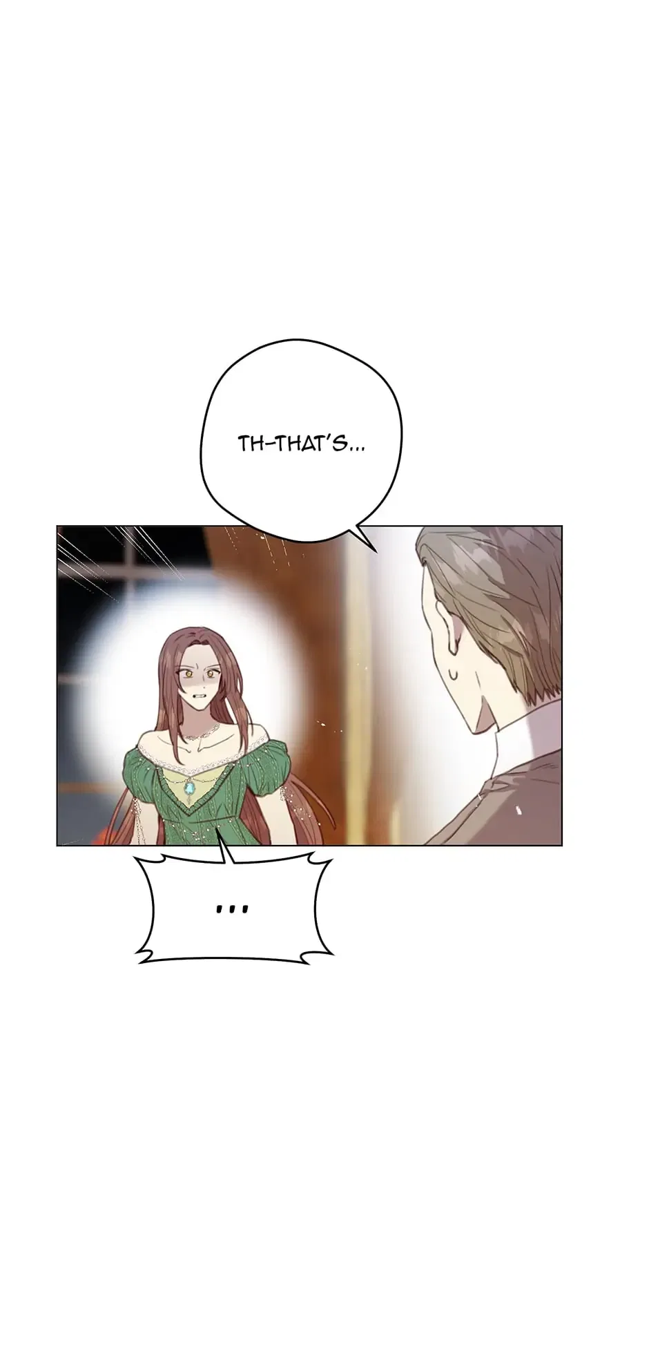 A Most Virtuous Villain Chapter 63 – Page 8