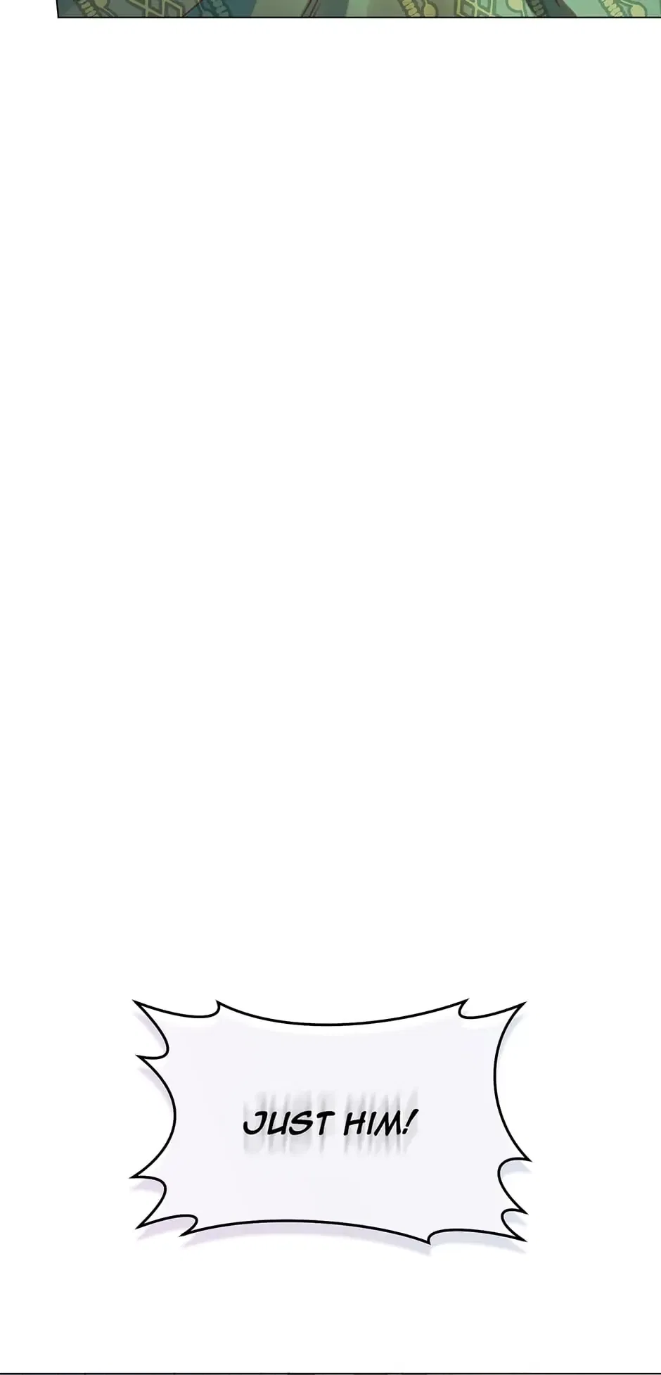 A Most Virtuous Villain Chapter 63 – Page 10