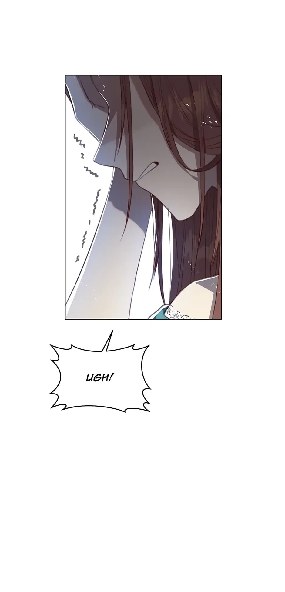 A Most Virtuous Villain Chapter 63 – Page 12