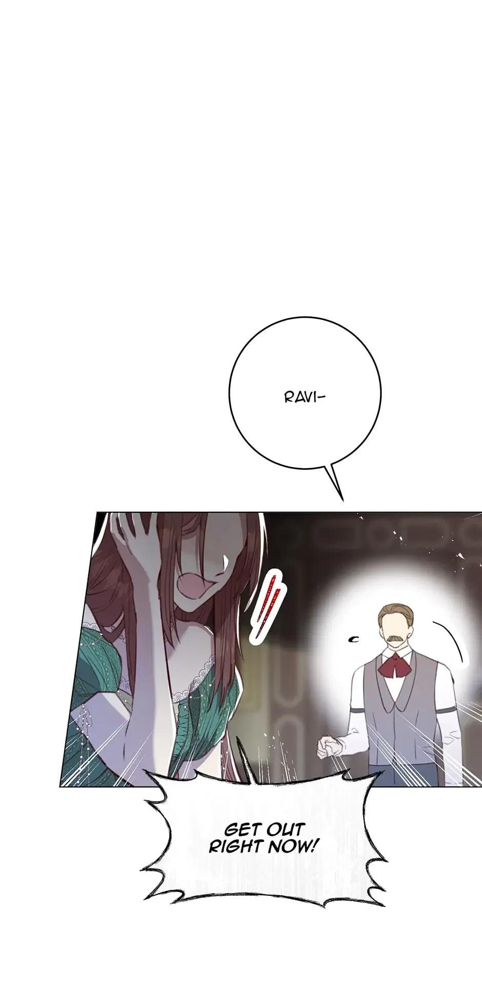 A Most Virtuous Villain Chapter 63 – Page 13