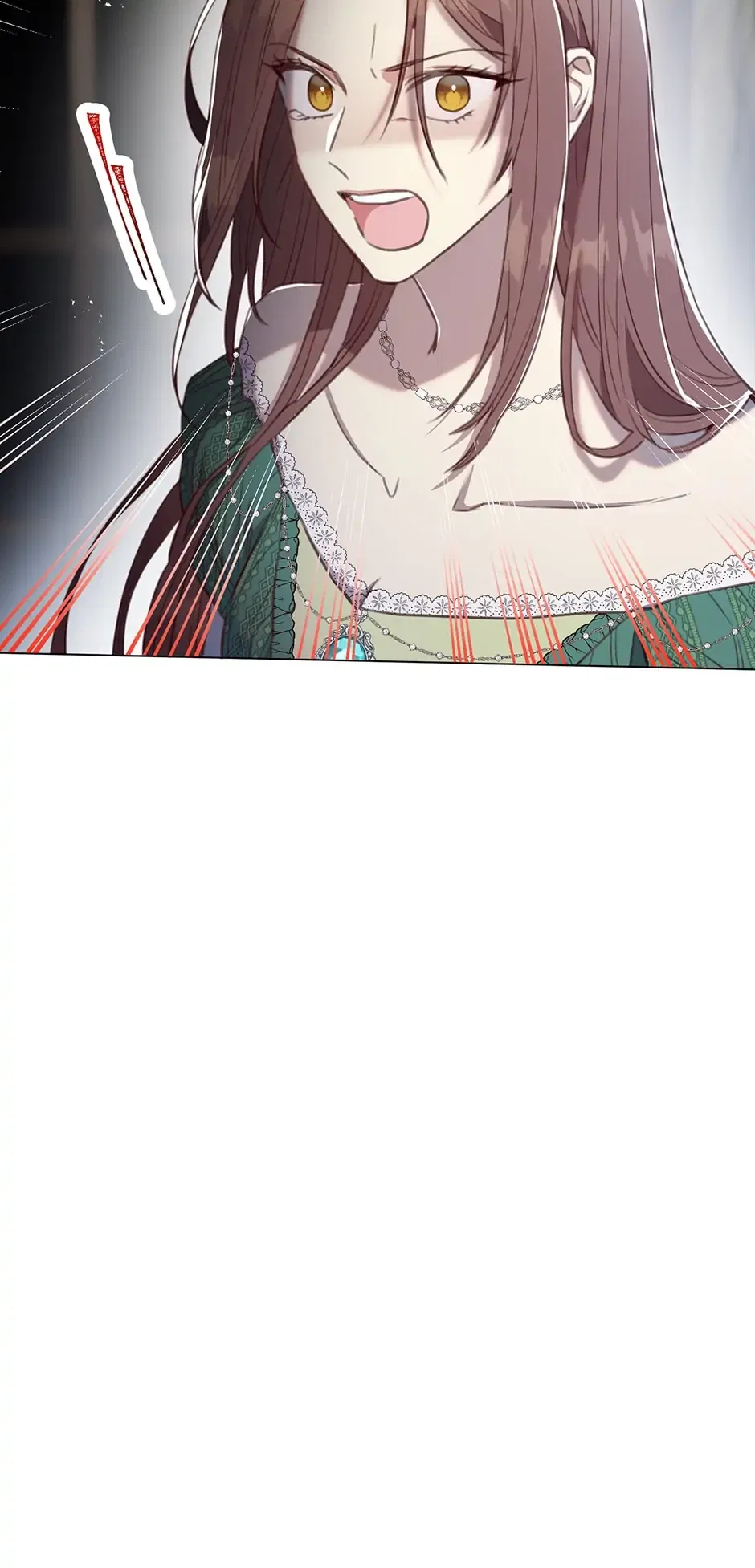A Most Virtuous Villain Chapter 63 – Page 15