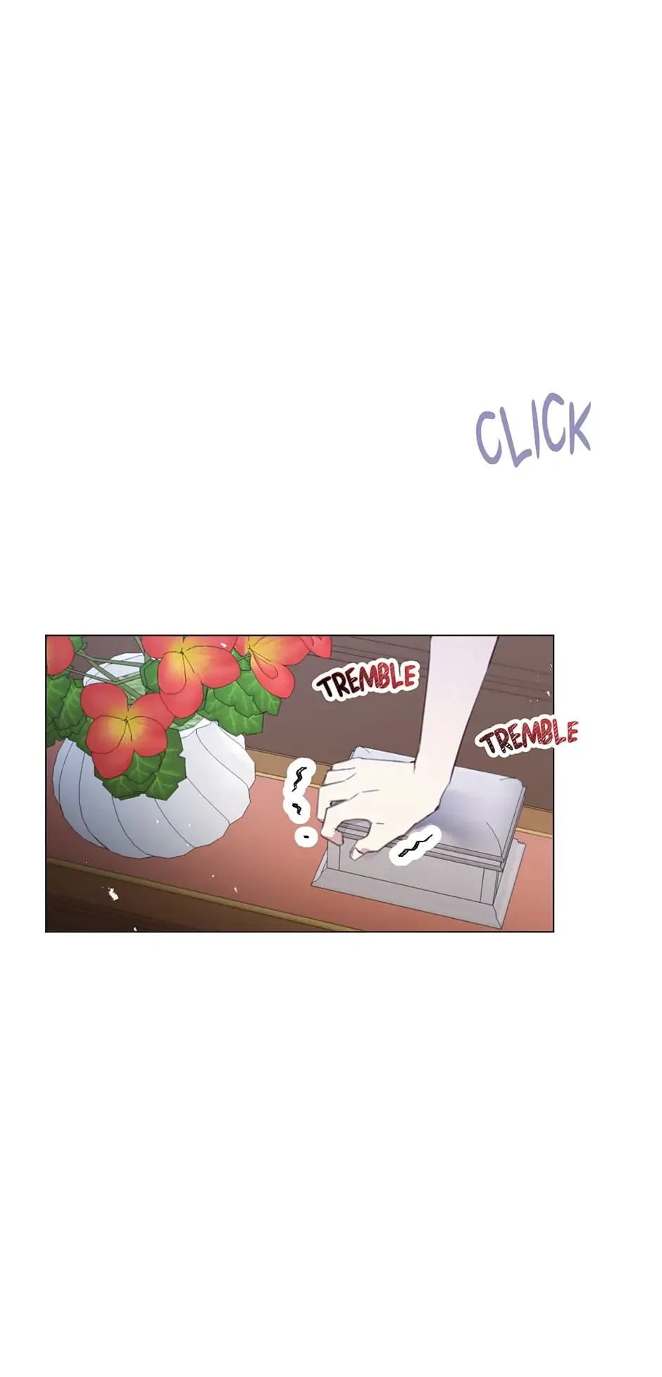 A Most Virtuous Villain Chapter 63 – Page 17