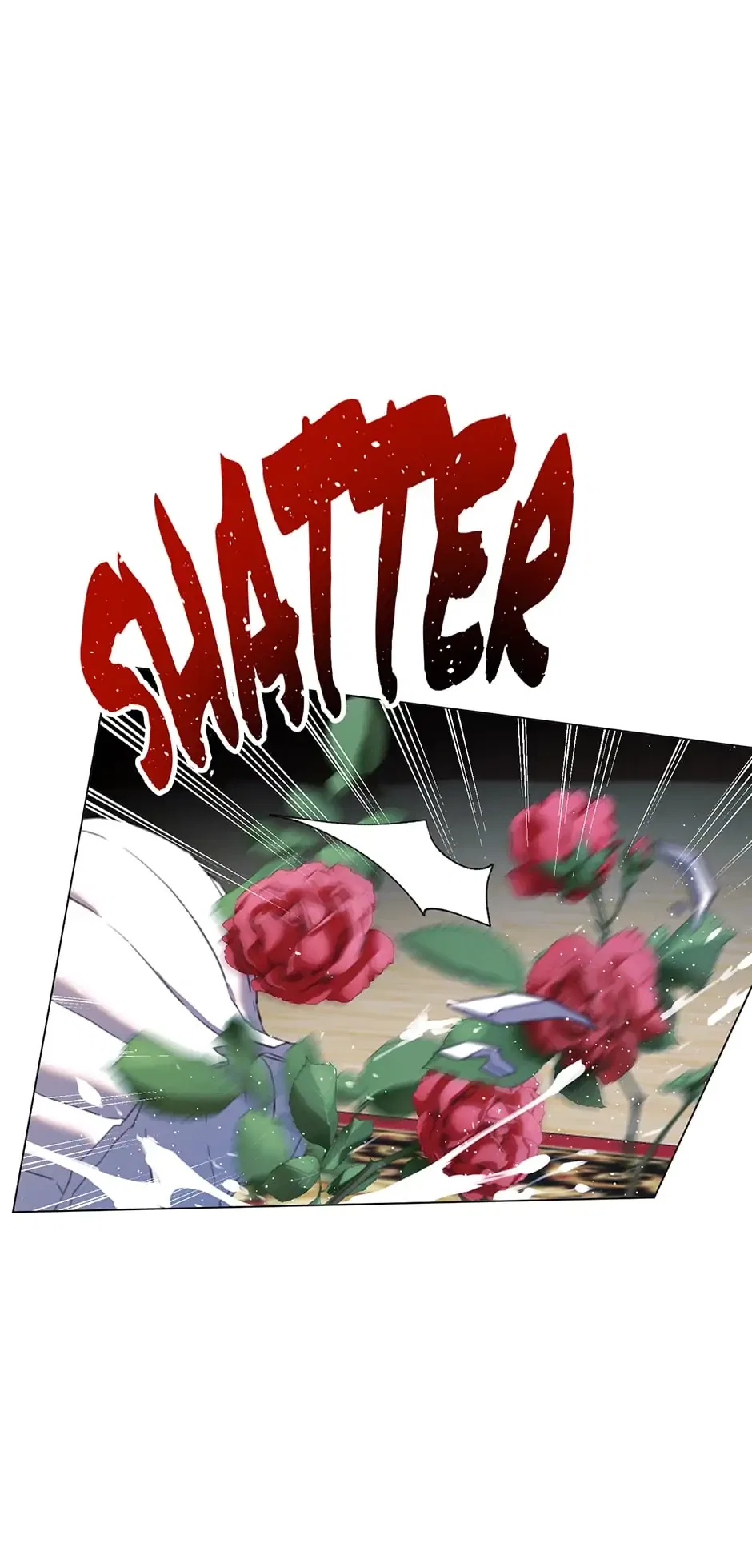 A Most Virtuous Villain Chapter 63 – Page 18
