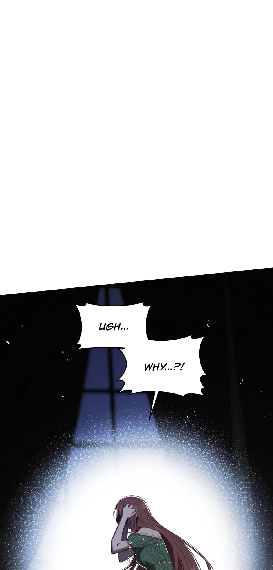 A Most Virtuous Villain Chapter 63 – Page 19