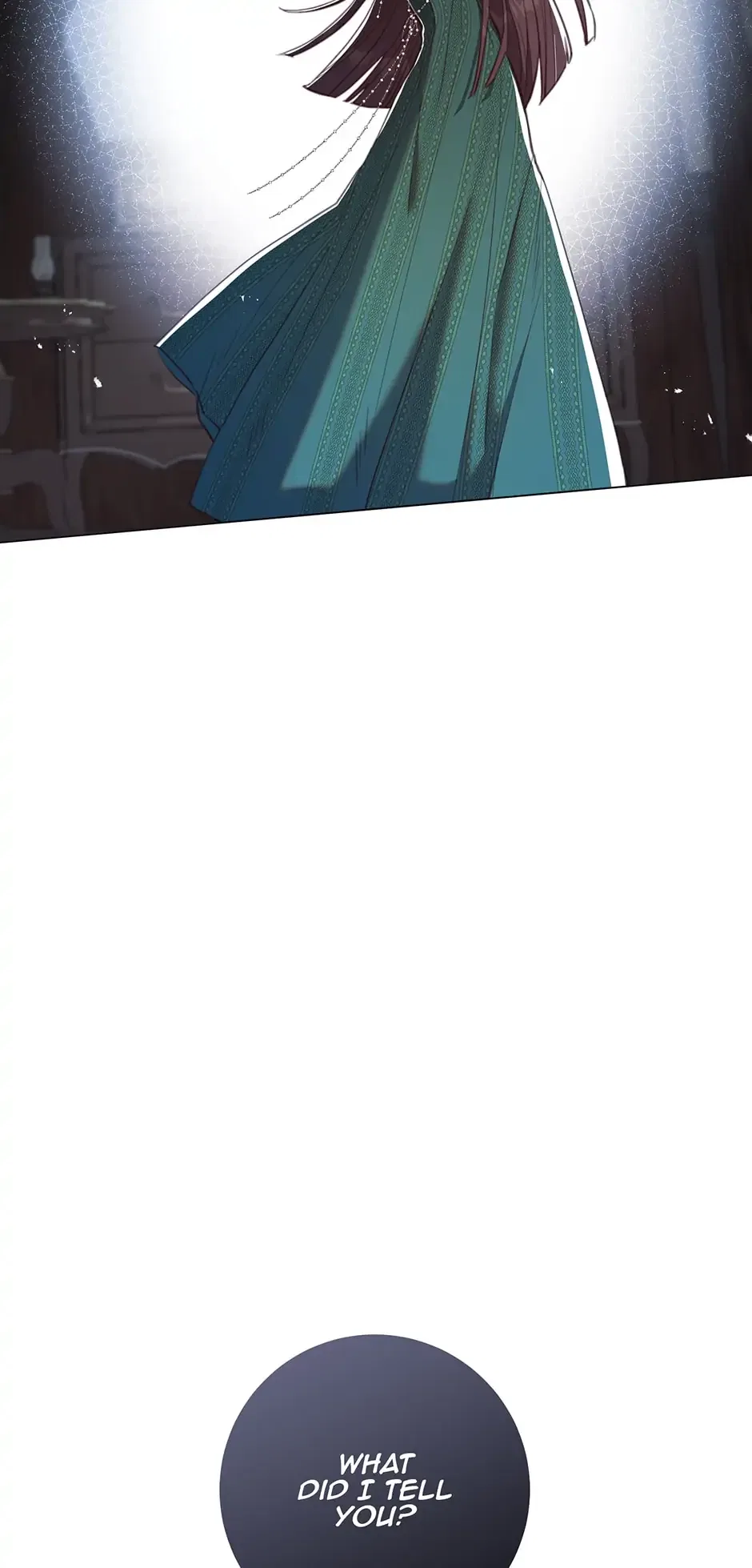 A Most Virtuous Villain Chapter 63 – Page 20
