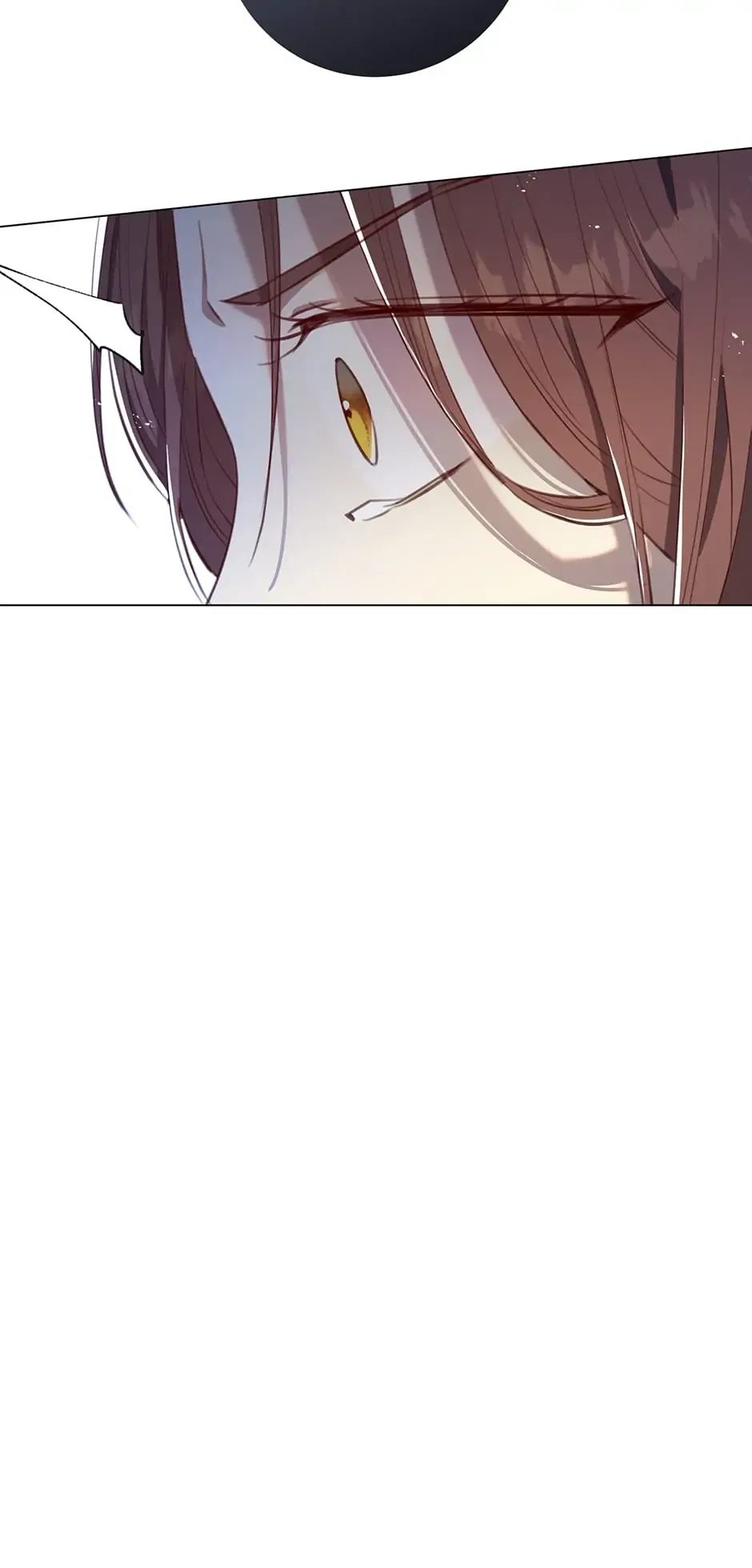 A Most Virtuous Villain Chapter 63 – Page 21