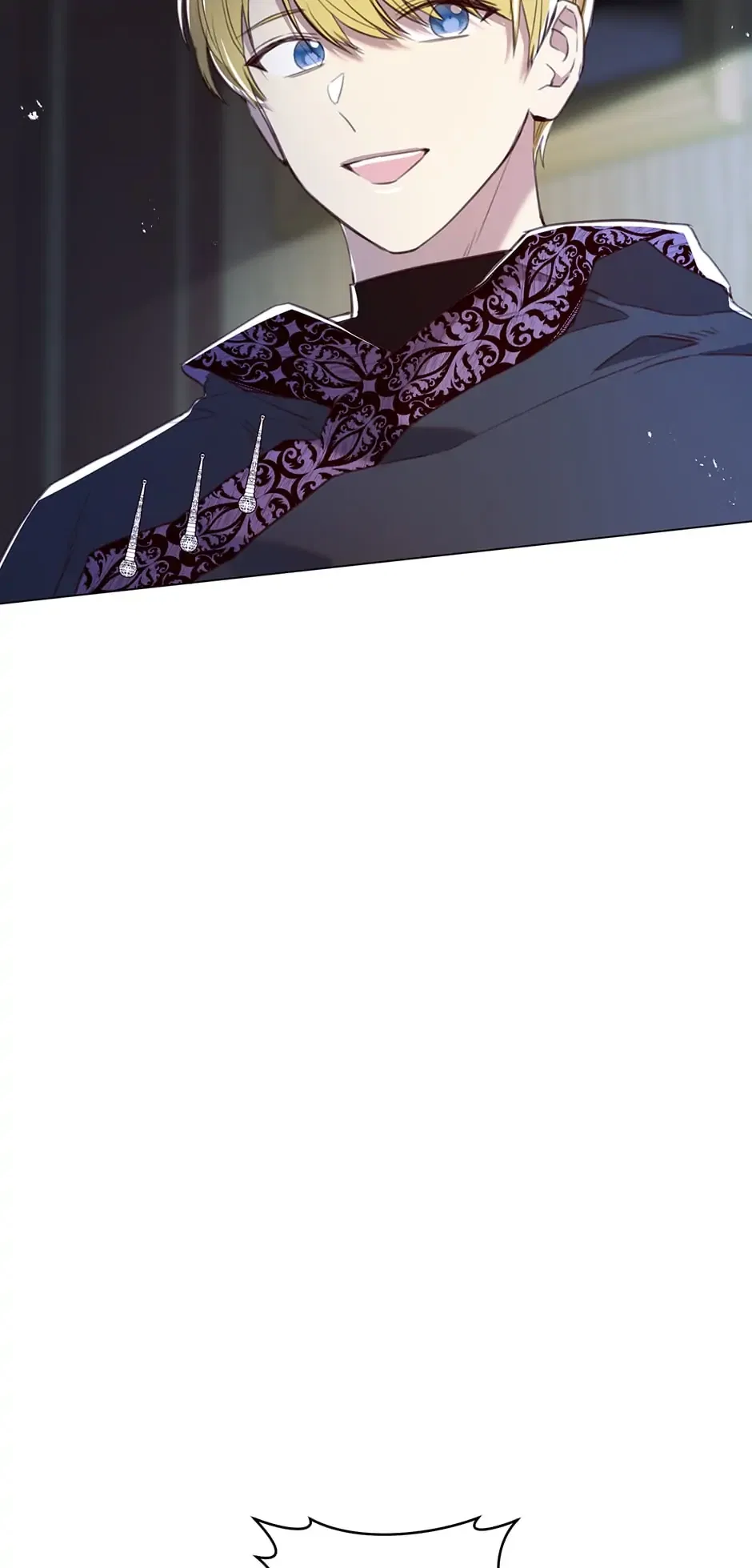 A Most Virtuous Villain Chapter 63 – Page 24