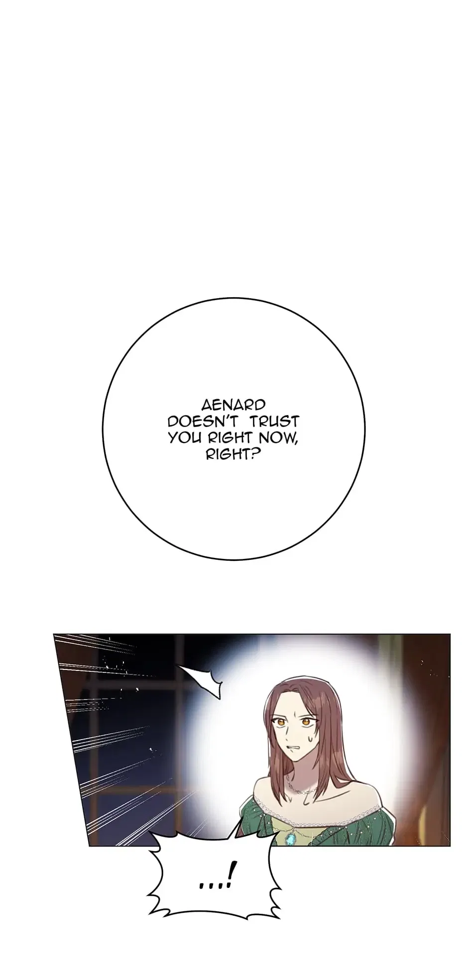 A Most Virtuous Villain Chapter 63 – Page 26
