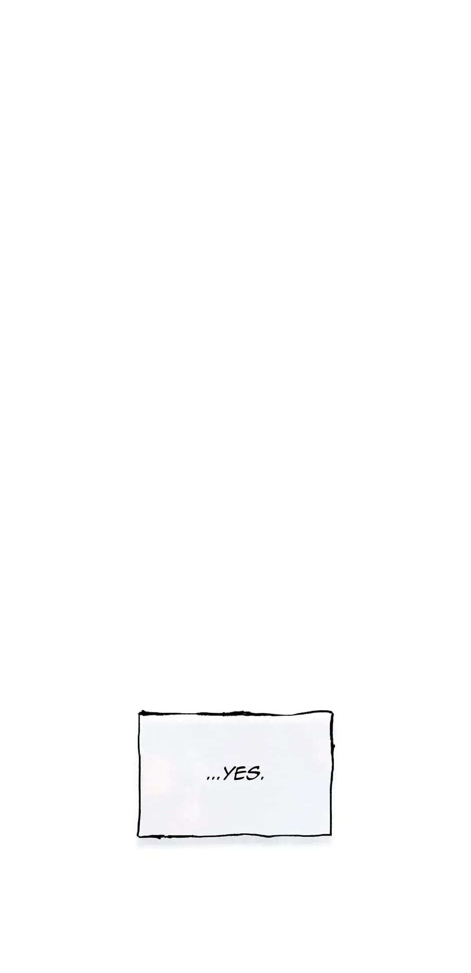 A Most Virtuous Villain Chapter 63 – Page 31