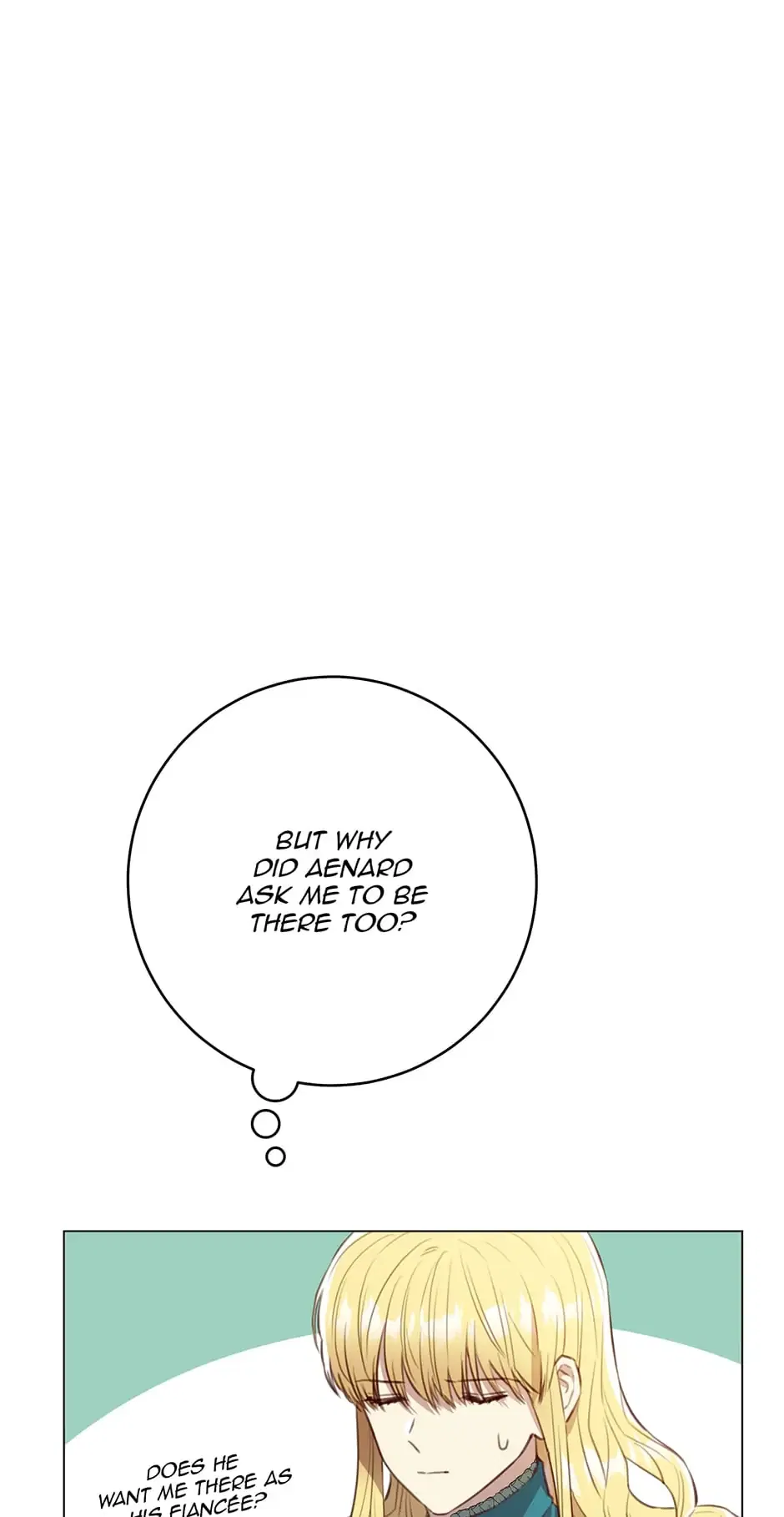 A Most Virtuous Villain Chapter 63 – Page 39